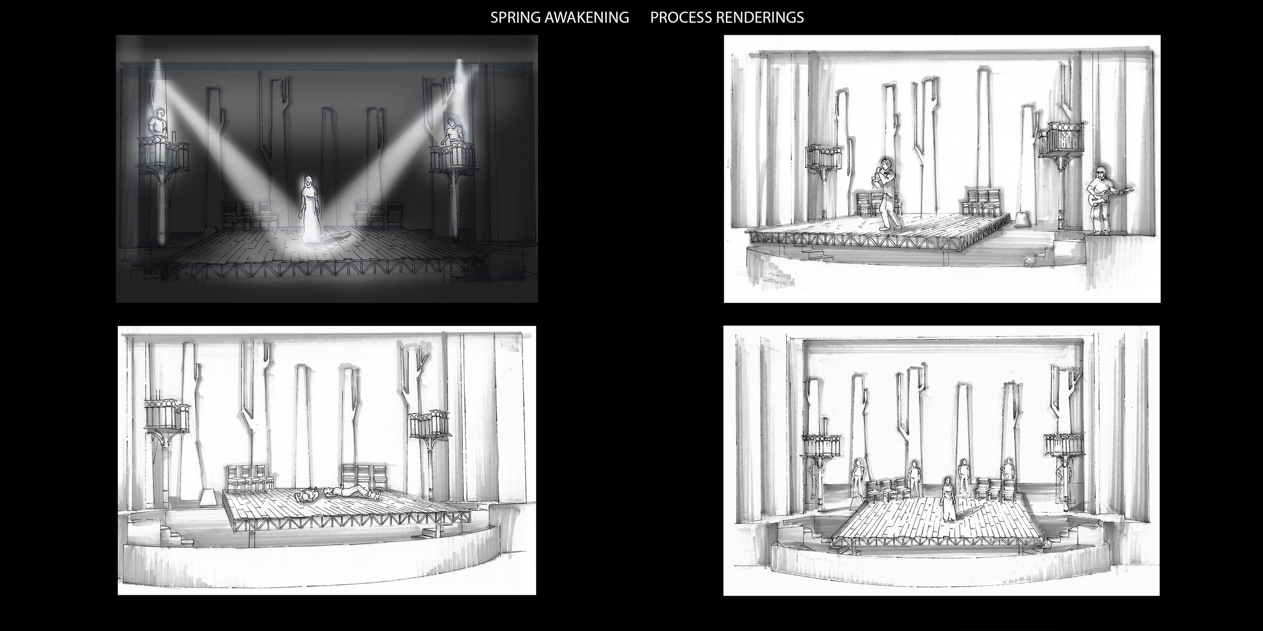 SPRING_AWAKENING_PROCESS.jpg