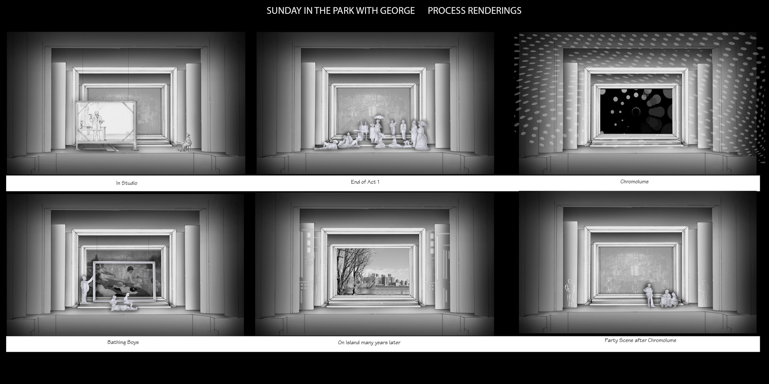 SUNDAY_PROCESS_RENDERS.jpg