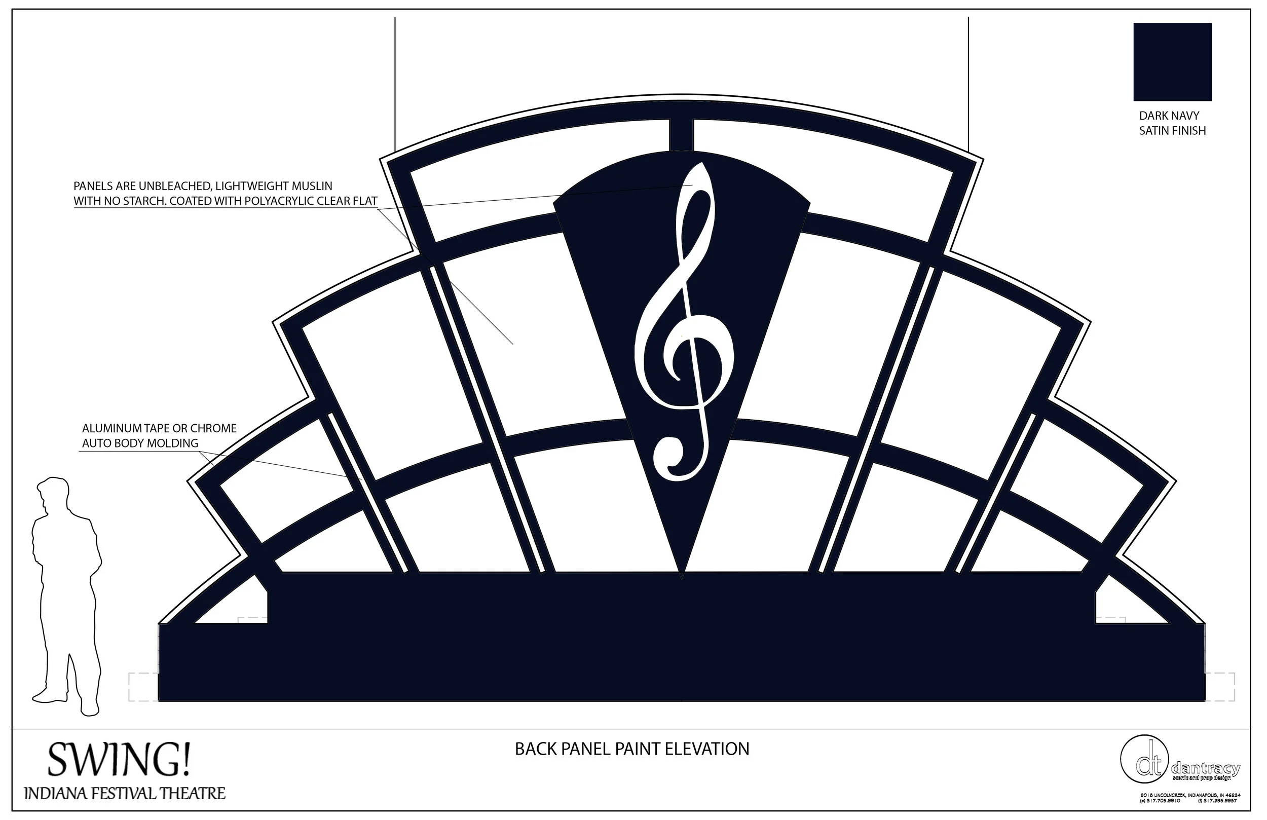 Back Panel.jpg