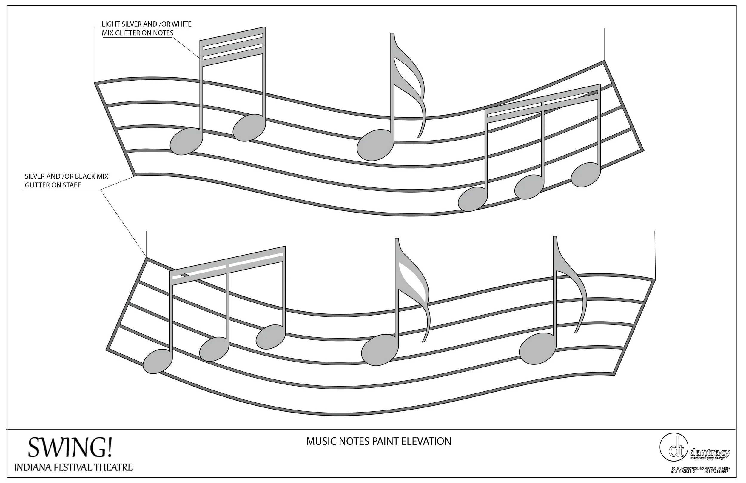 MUSIC NOTES PAINT EL.jpg