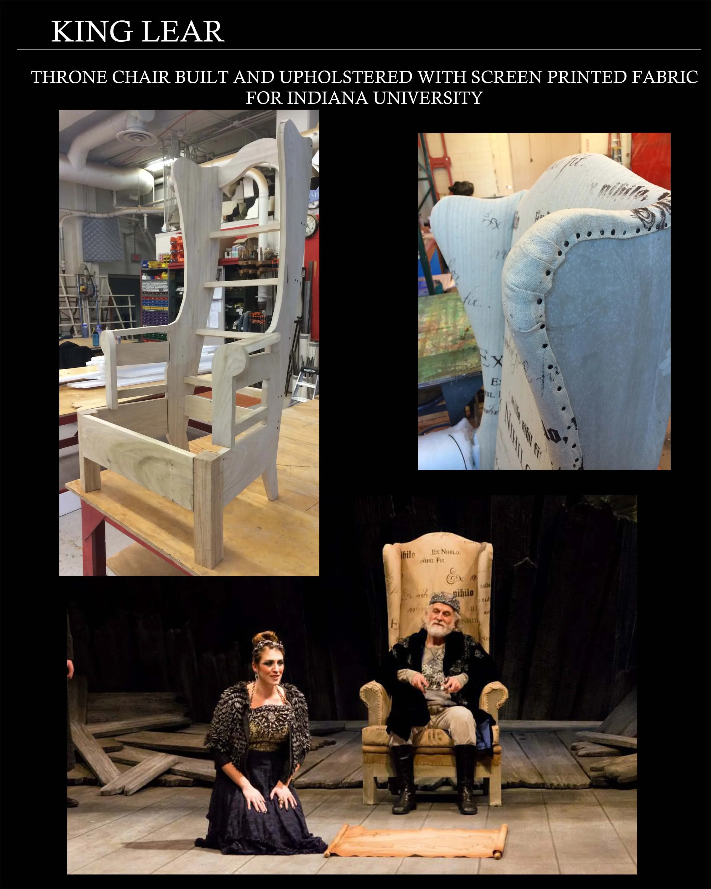 KING LEAR.jpg