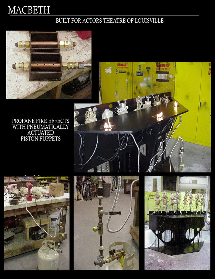 Macbeth.jpg
