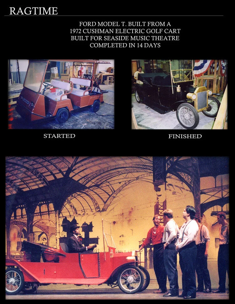 Ragtime+Car-1.jpg