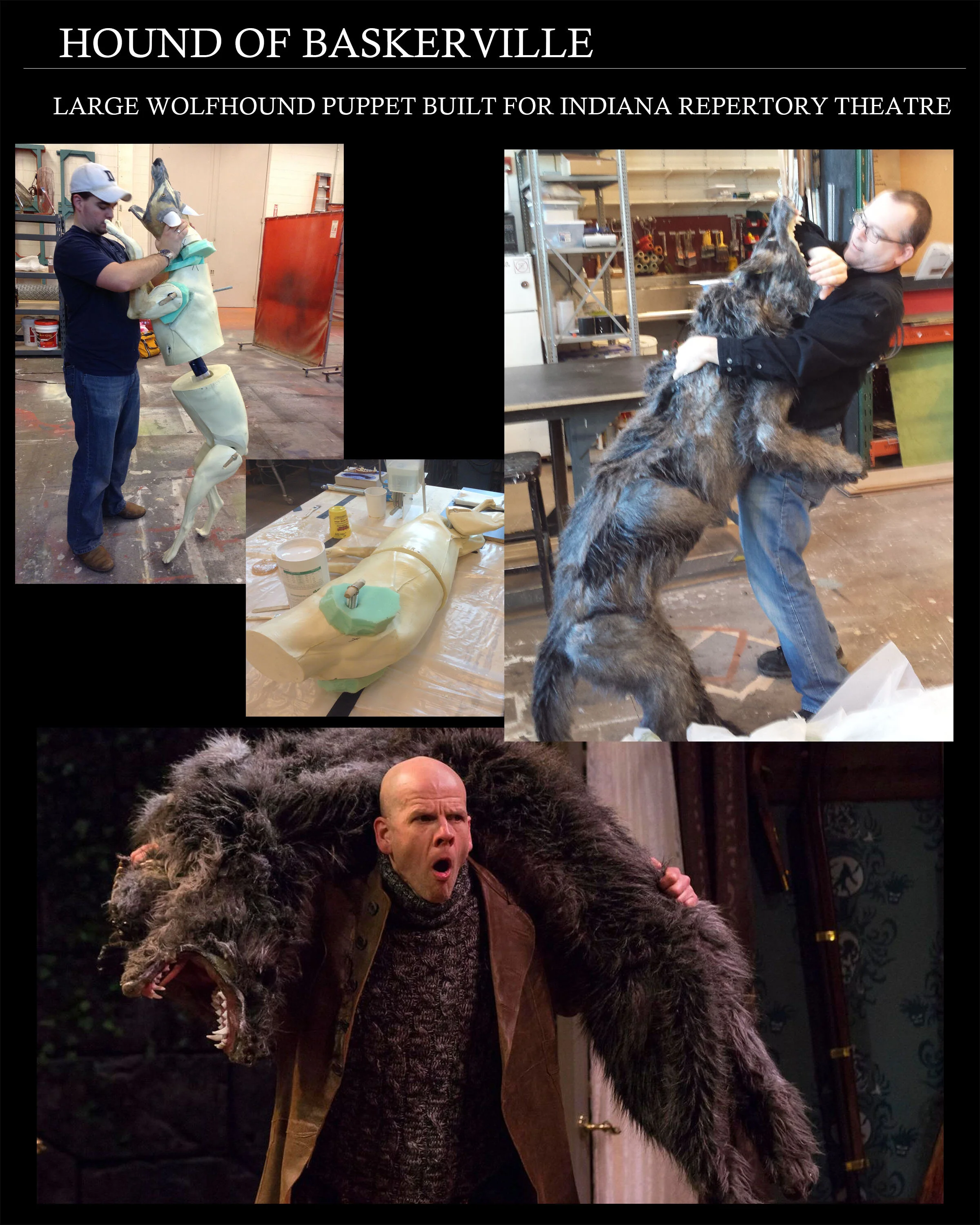 HOUND OF BASKERVILLE.jpg