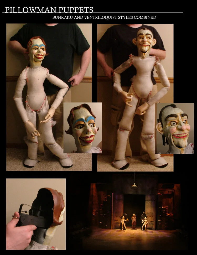 PILLOWMAN_PUPPETS.jpg