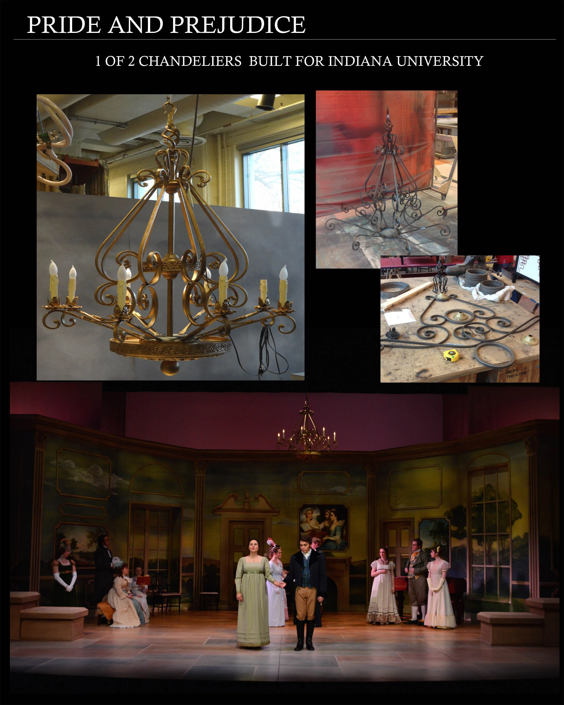 PRIDE AND PREJUDICE.jpg