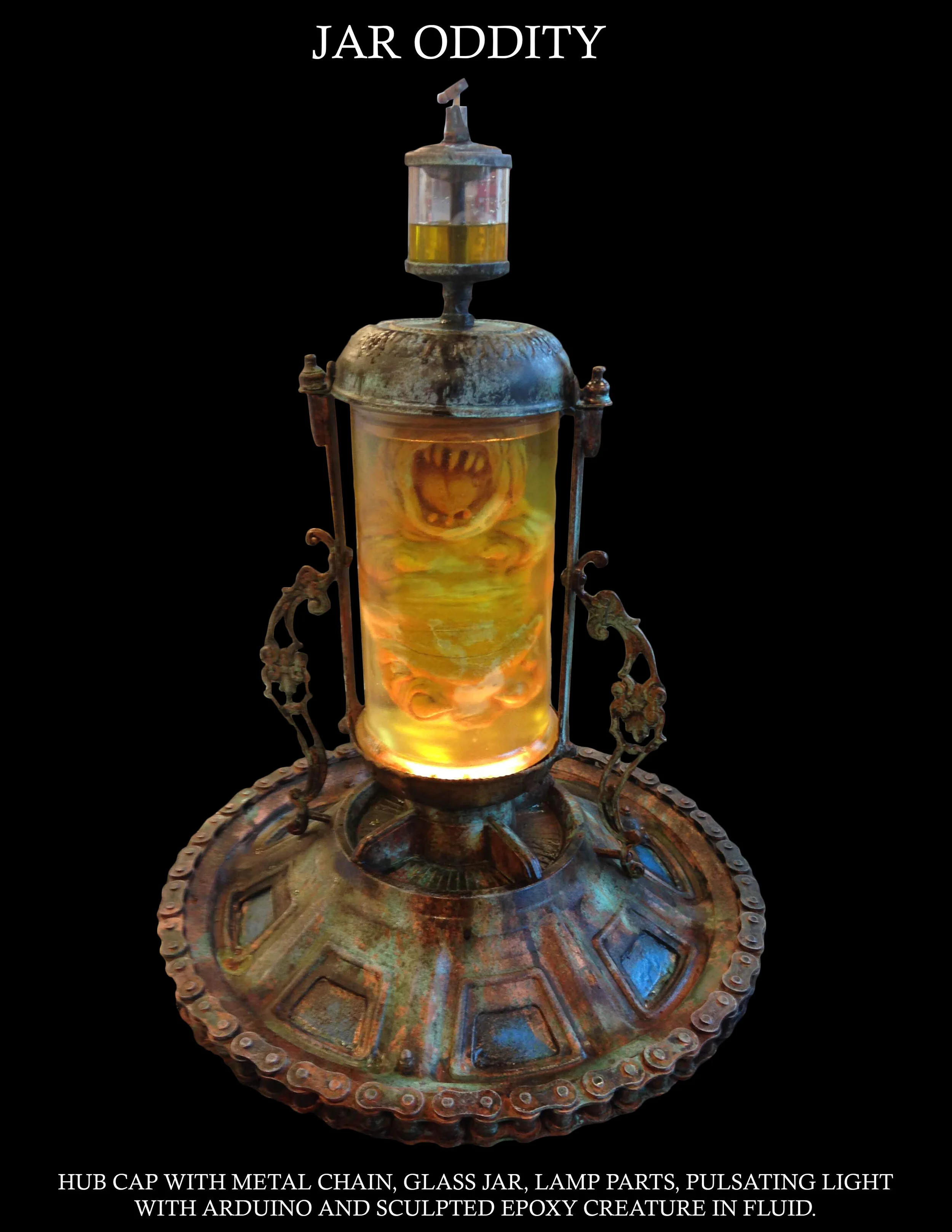 JAR ODDITY.jpg