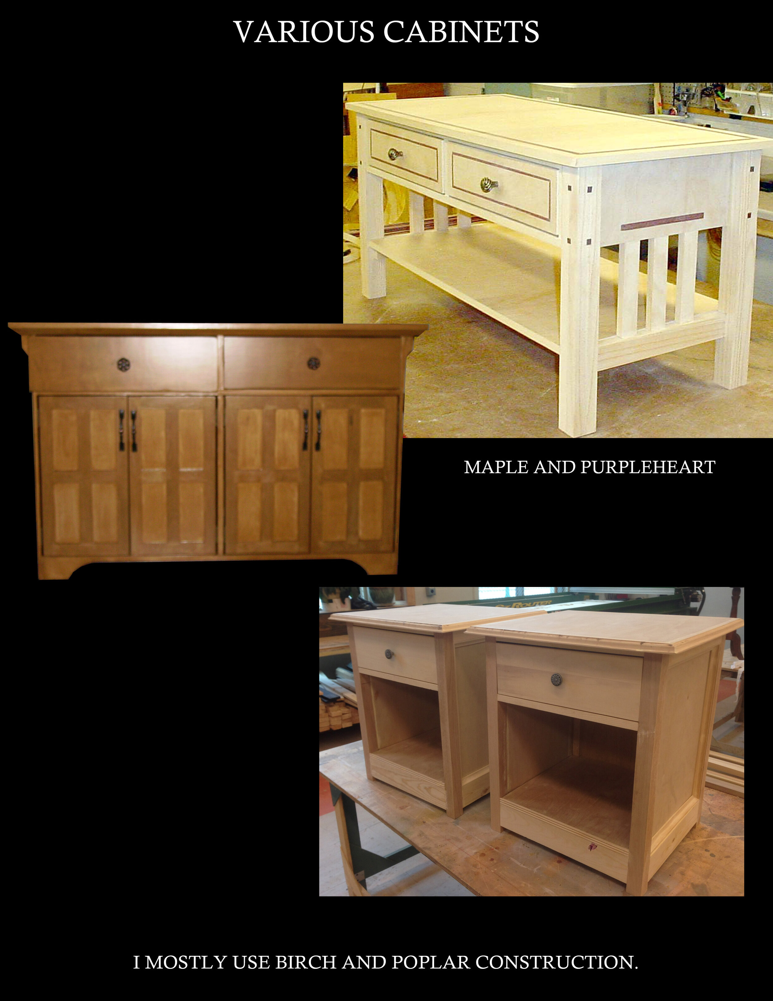VARIOUS CABINETS.jpg