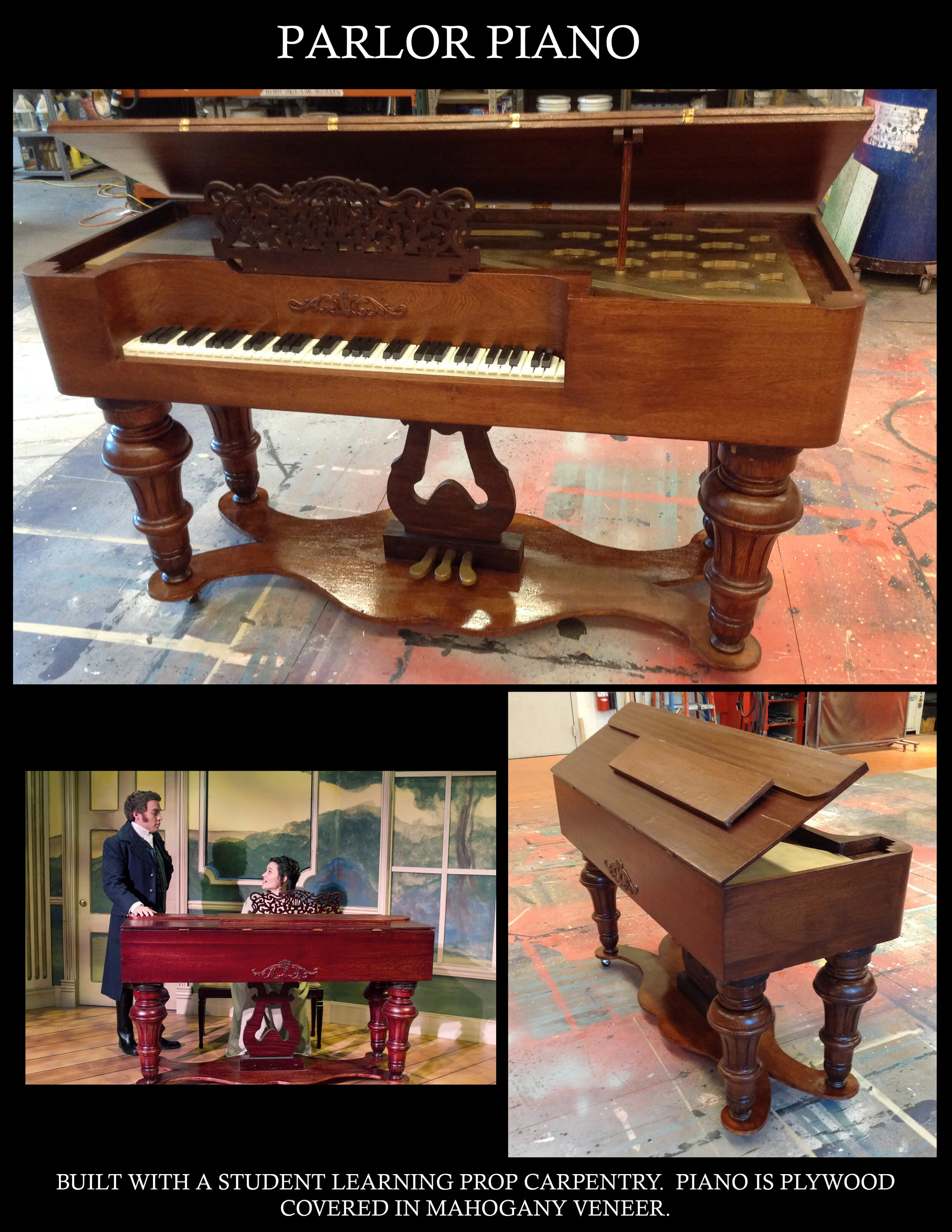 PRIDE AND PREJUDICE PIANO.jpg