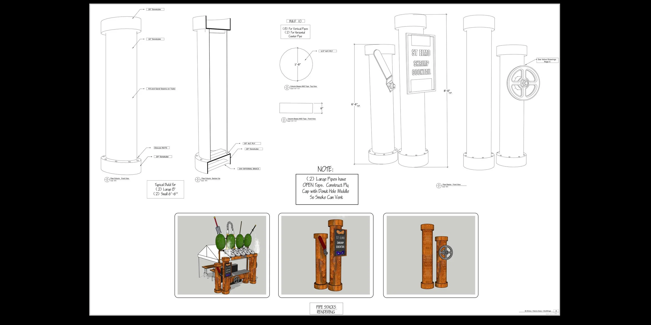 Huse Culinary Ninja Turtle Zoobilation 2025 Drafting1.jpg