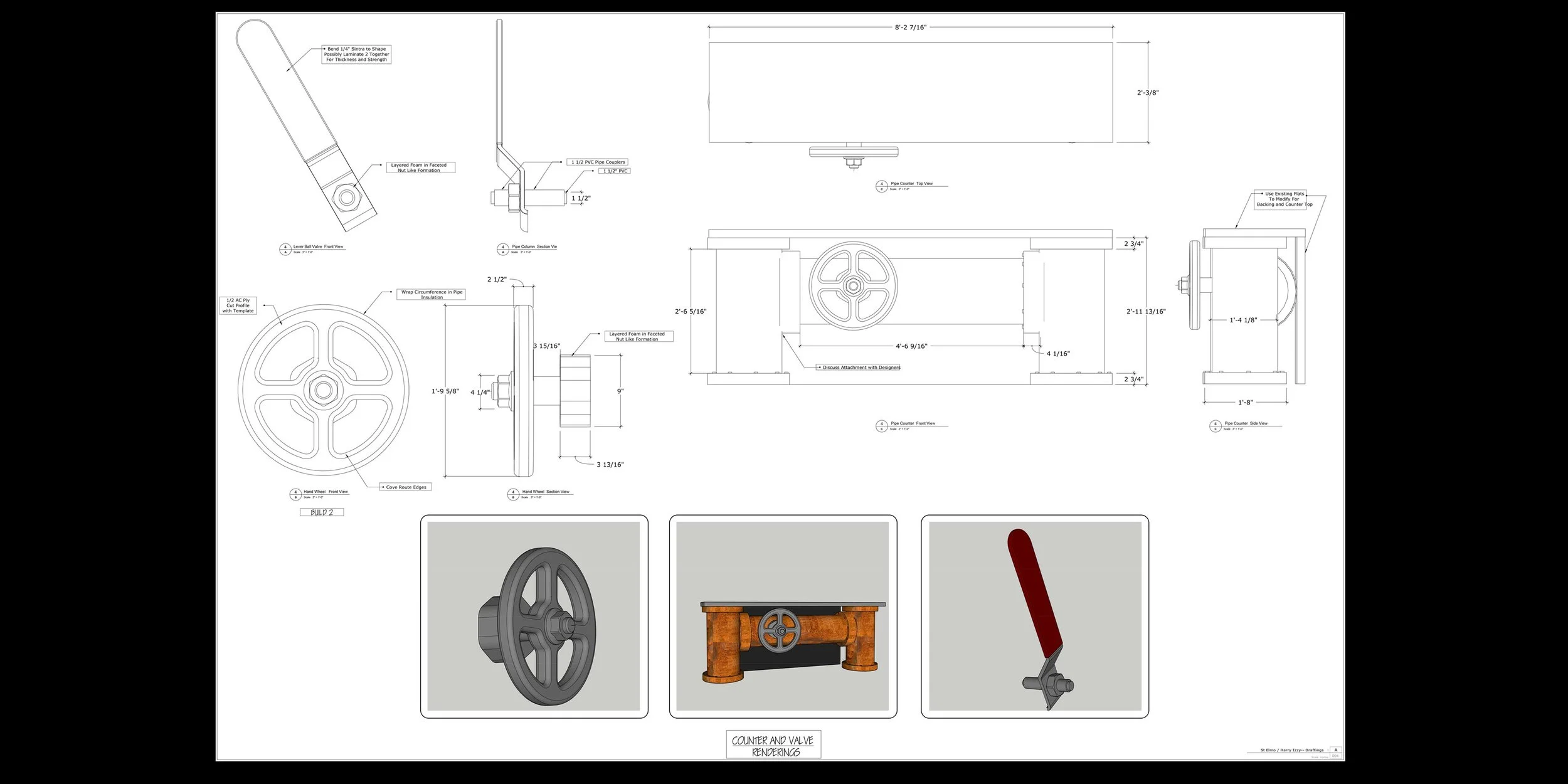 Huse Culinary Ninja Turtle Zoobilation 2025 Drafting2.jpg