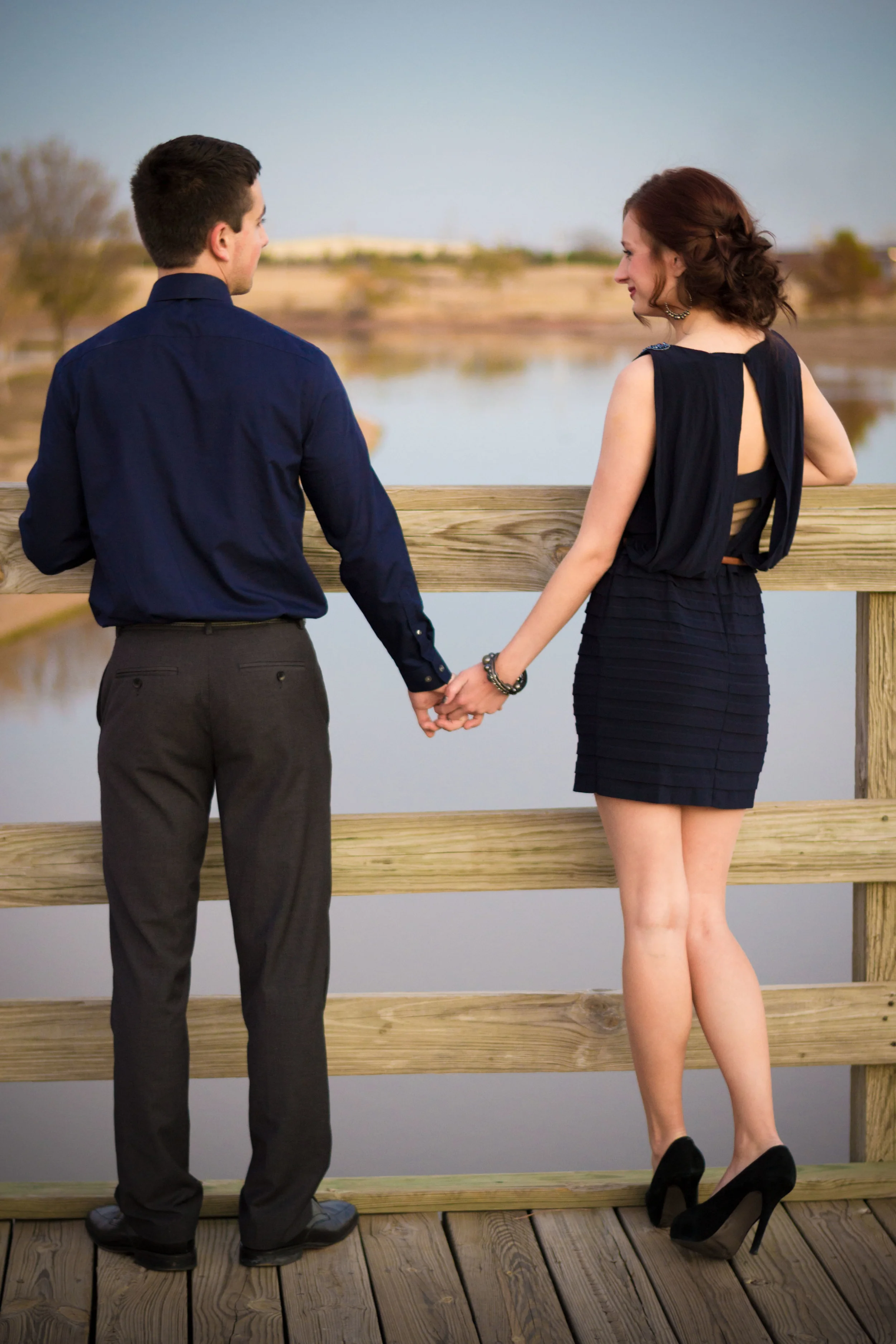 Couple 2-8877.jpg
