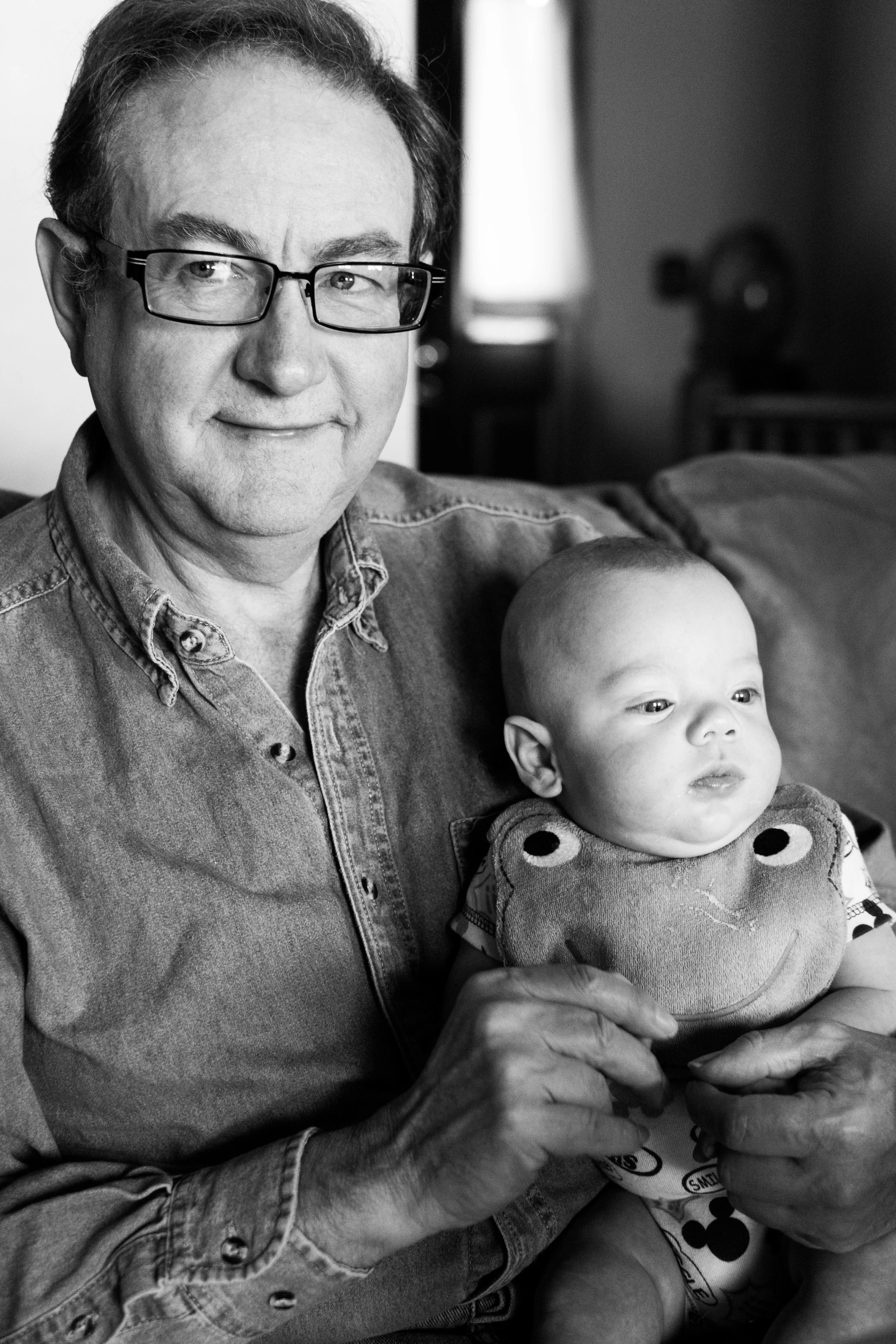 Grandfather-9154.jpg