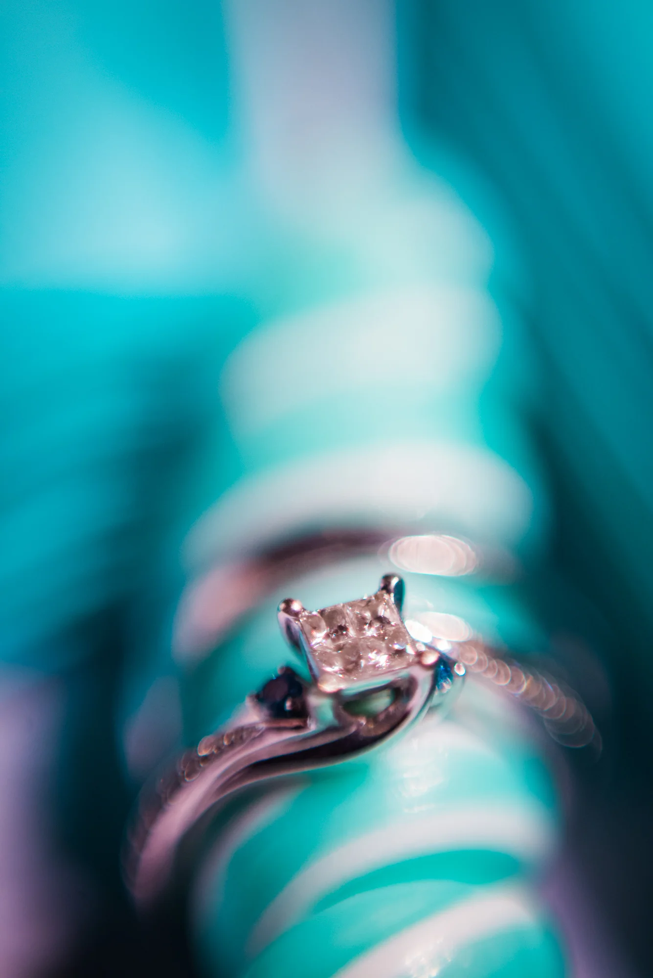Blue Ring-5886.jpg