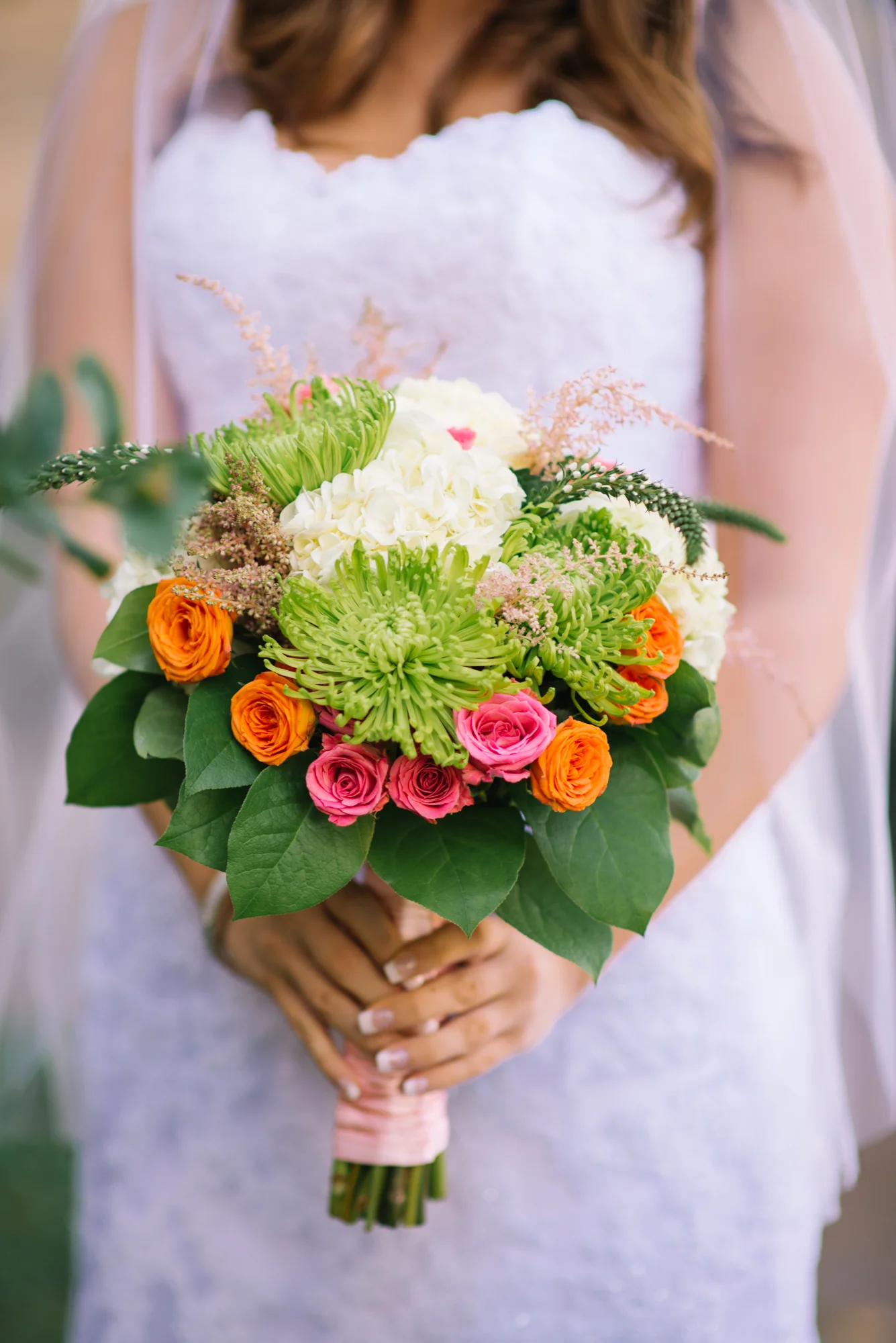 Boquet Hold Out-3215.jpg