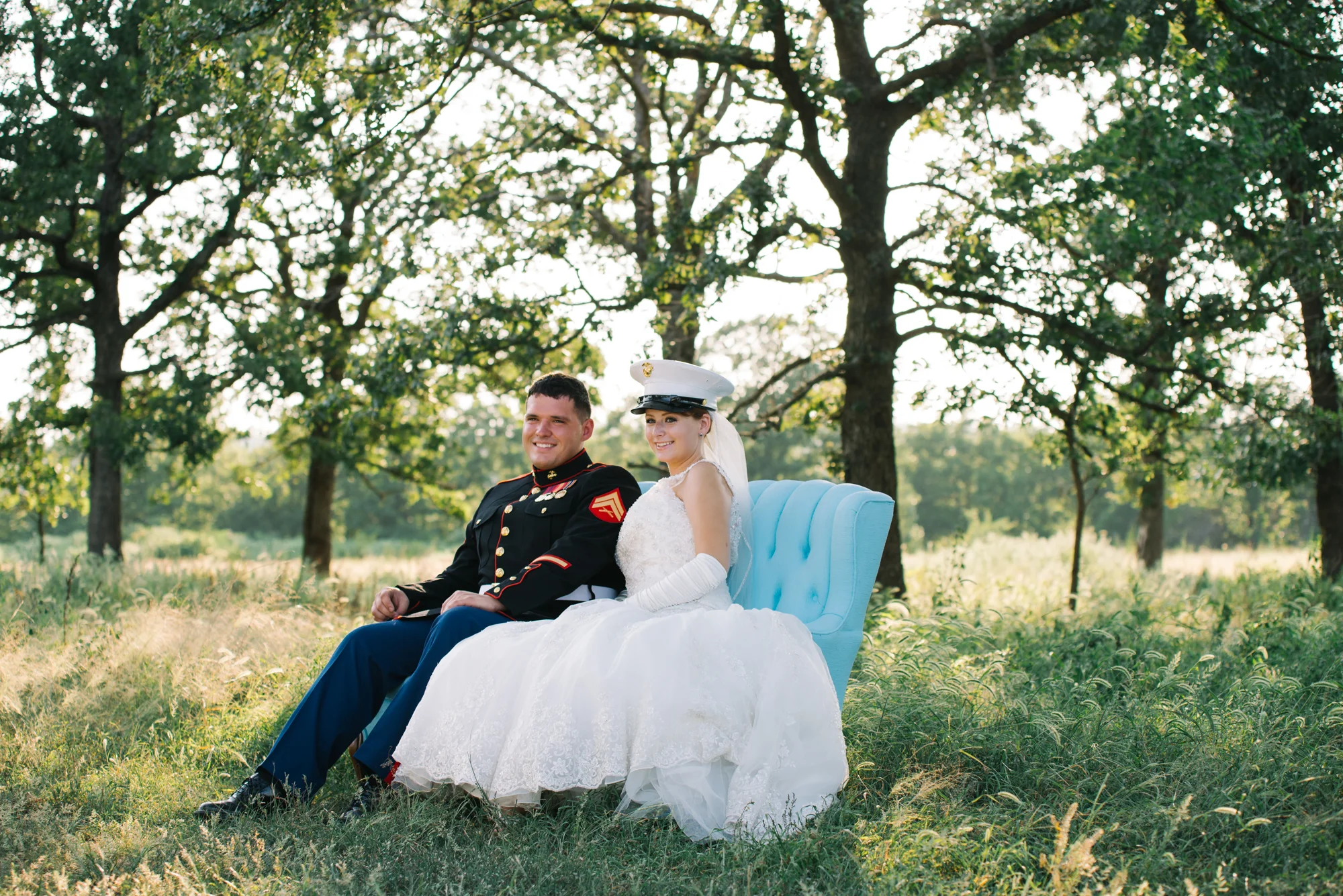Couch Field-7296.jpg