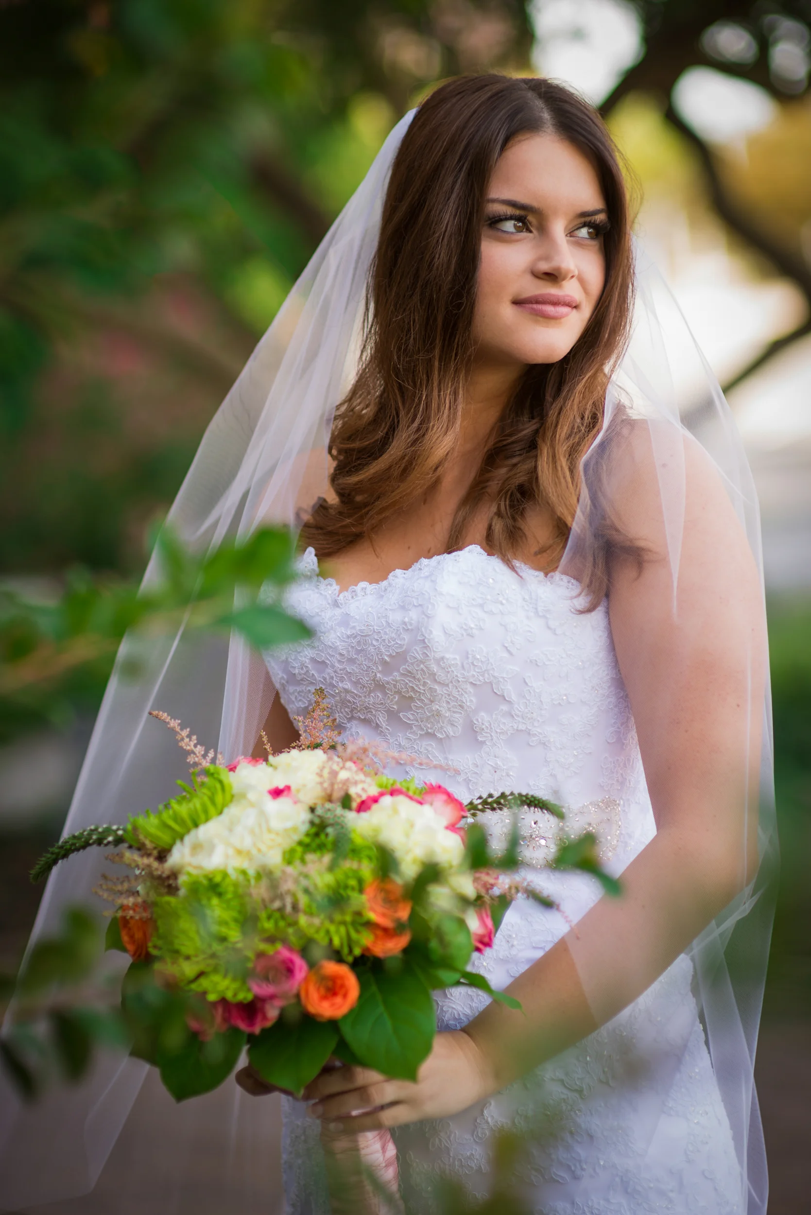 Dreamy Bridal-1.jpg