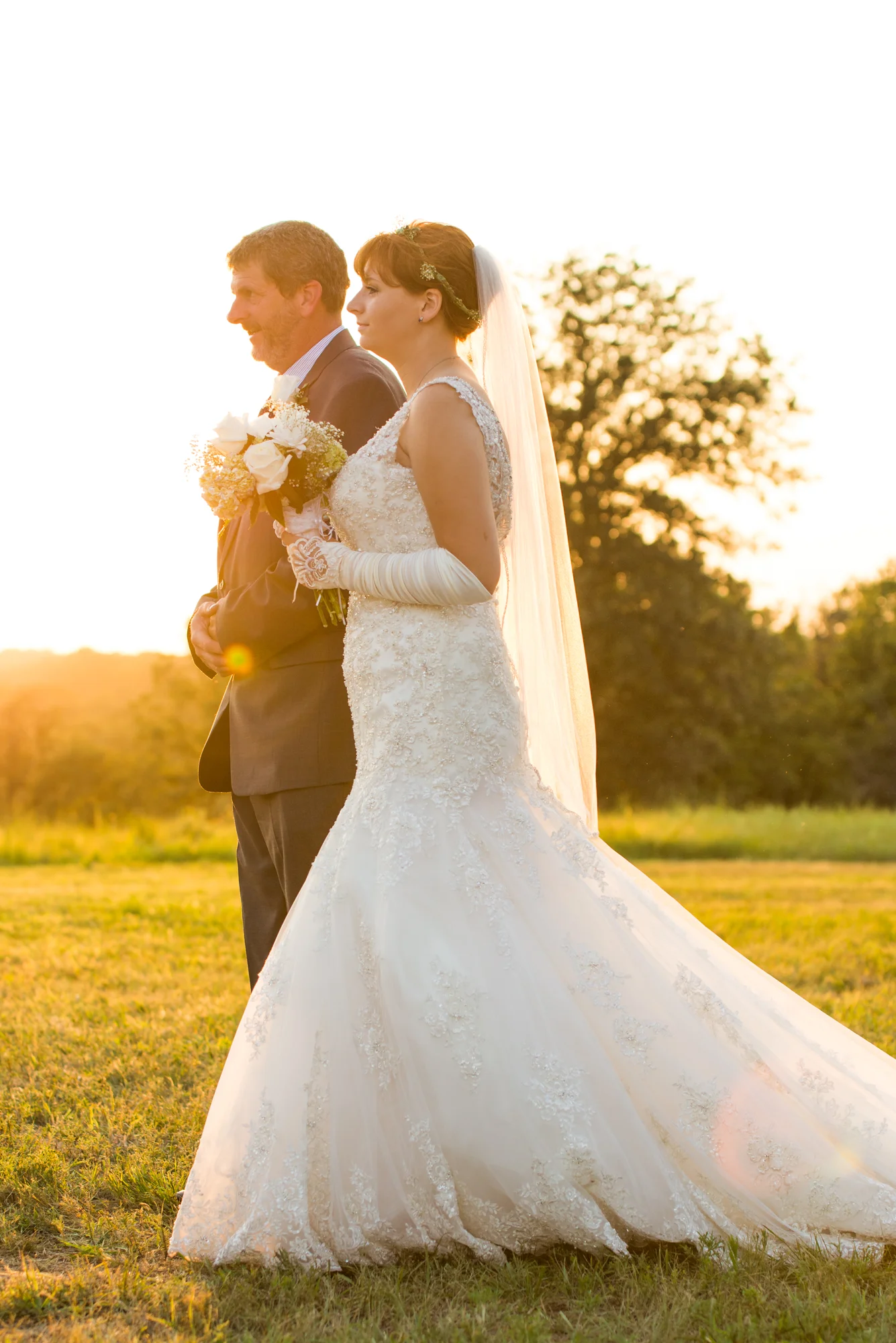 Father Daughter walk-7466.jpg