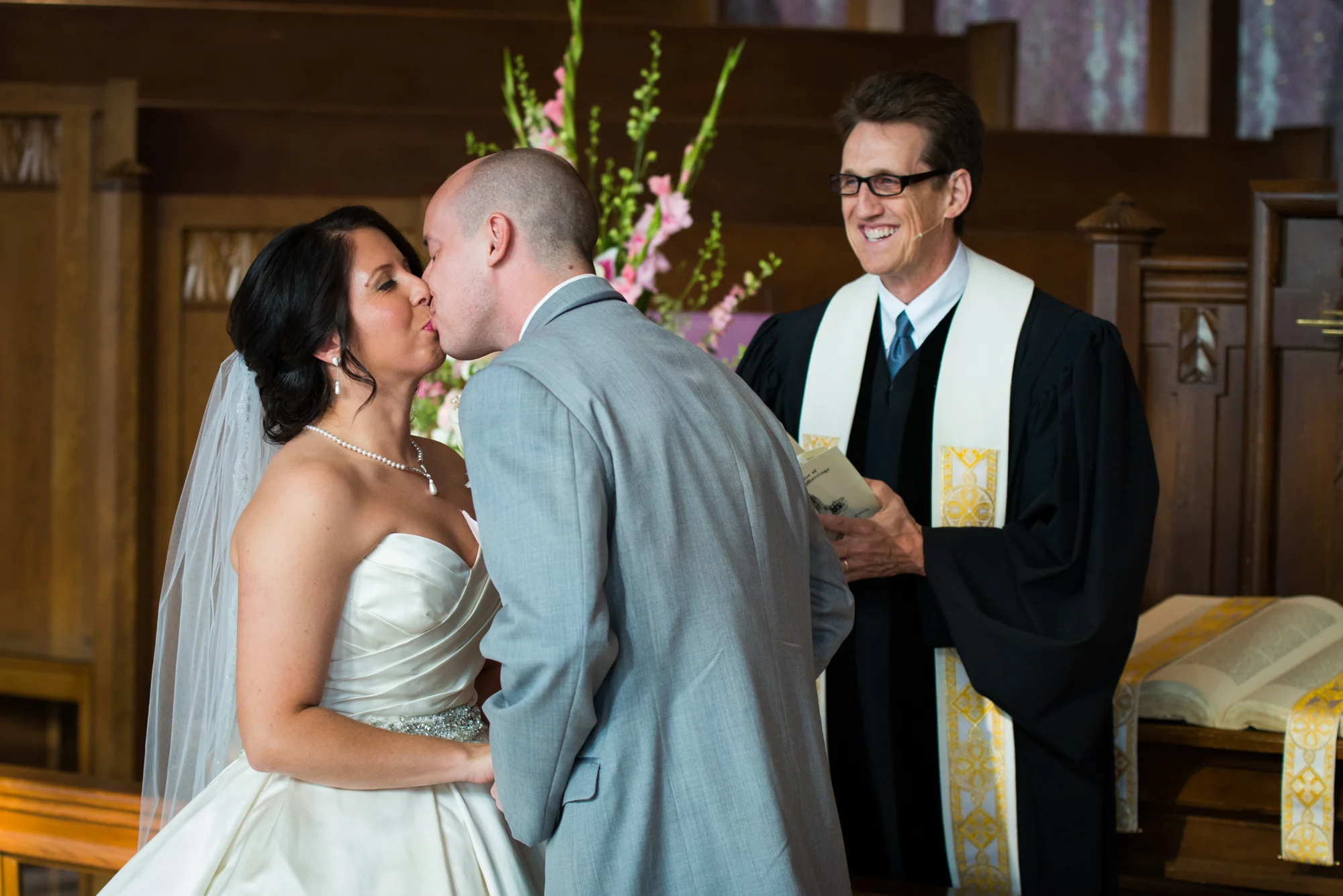 First Kiss-9590.jpg