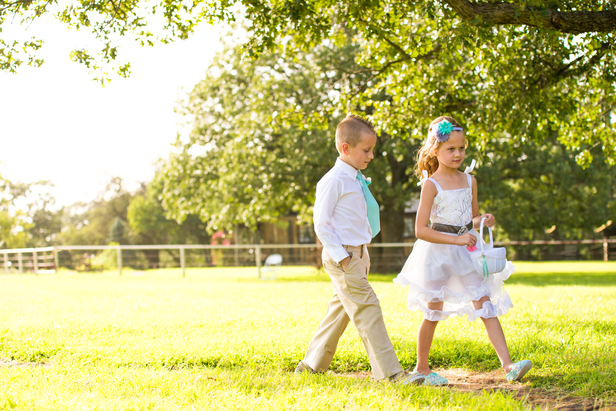 Flower Kids-.jpg