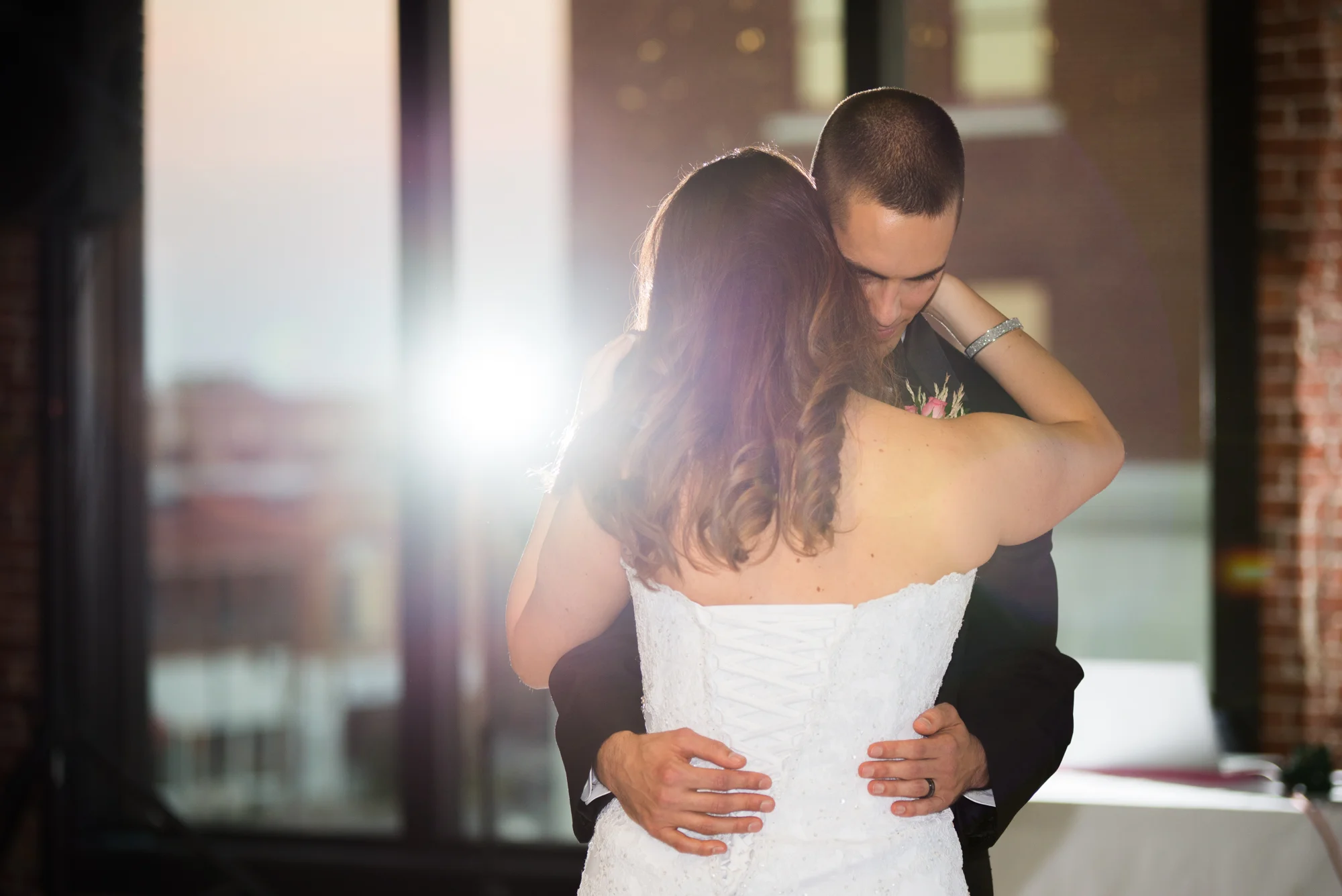 J&J FIrst Dance-3600.jpg