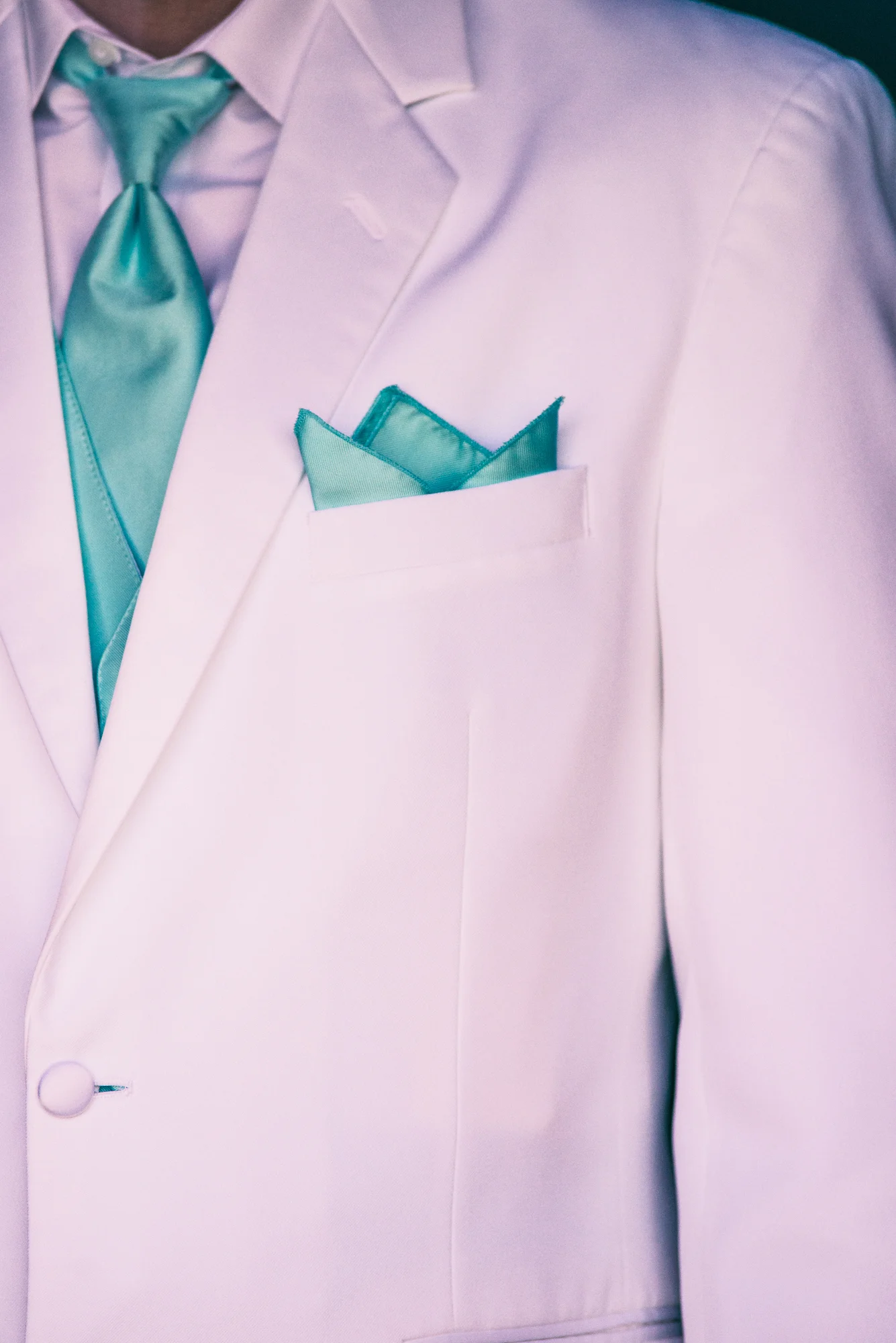 Pocket Square-.jpg