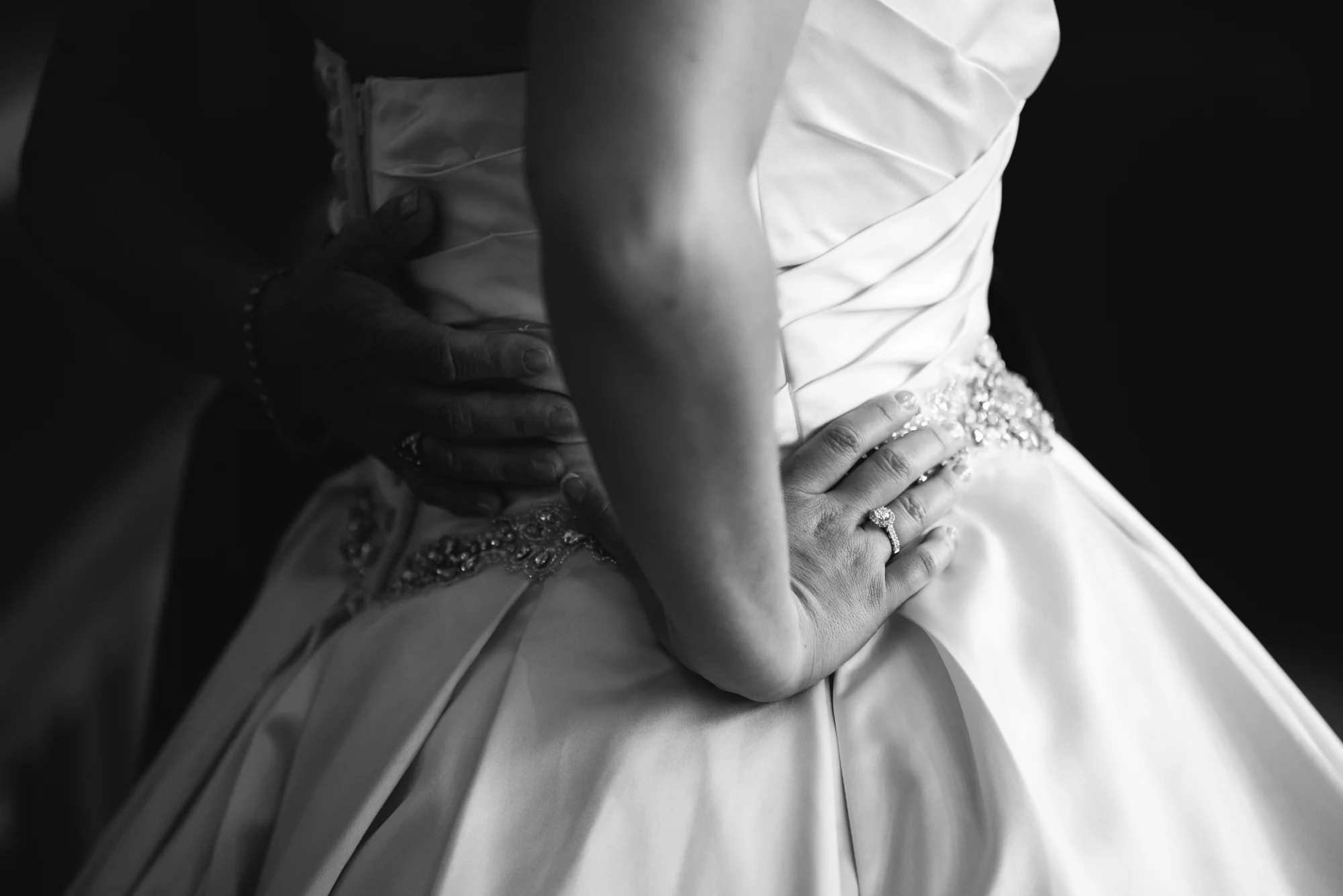 Ring Detail-9437.jpg