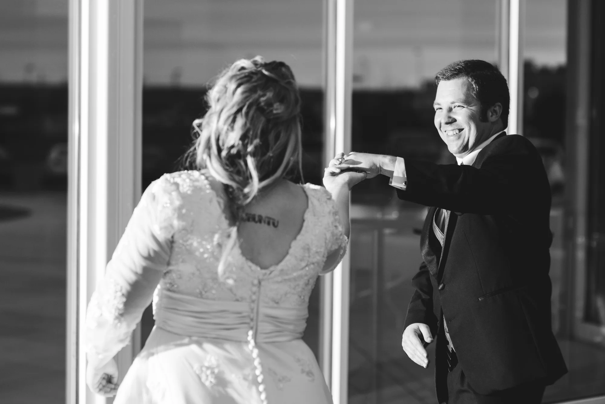 E&C First Dance-5933.jpg