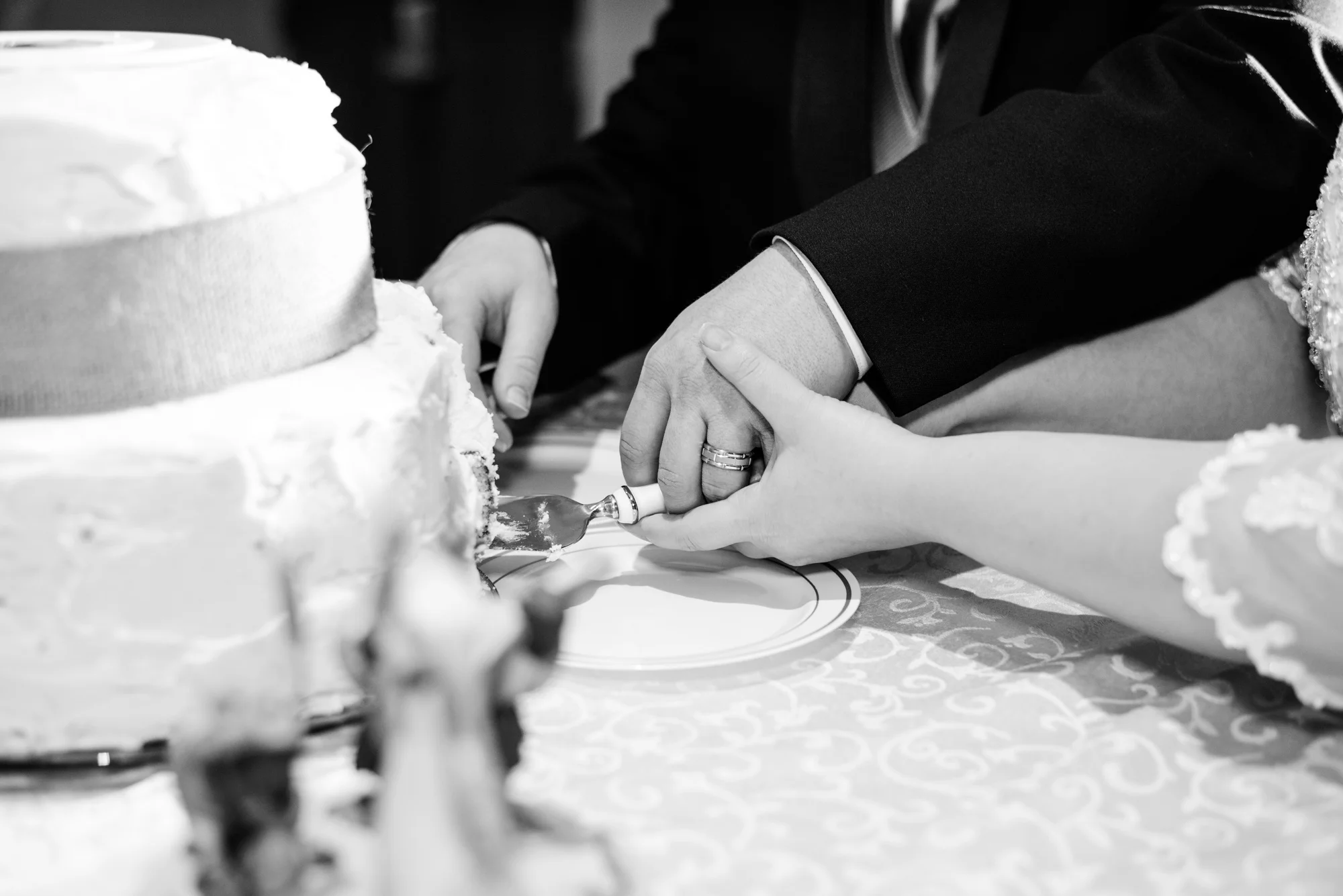 E&C Cake Cutting-5891.jpg