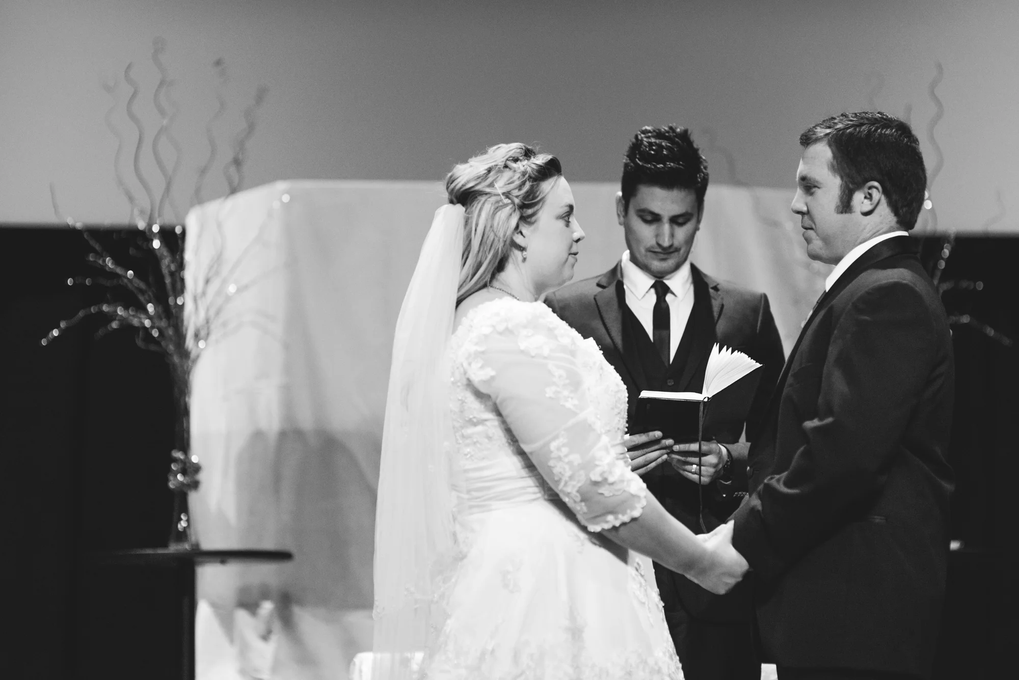 Standing at Alter-5506.jpg