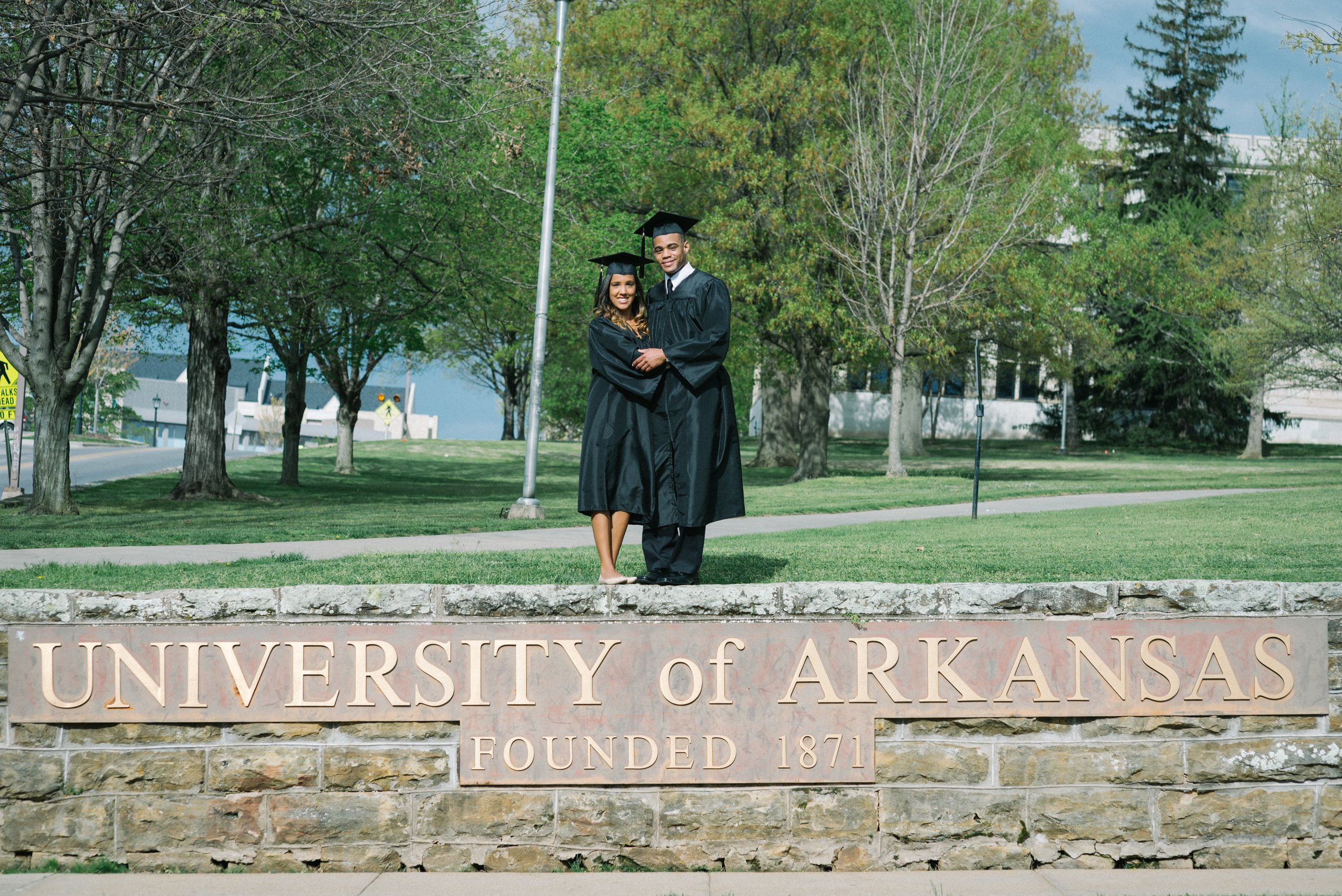 Grad Pic Redo-104.jpg