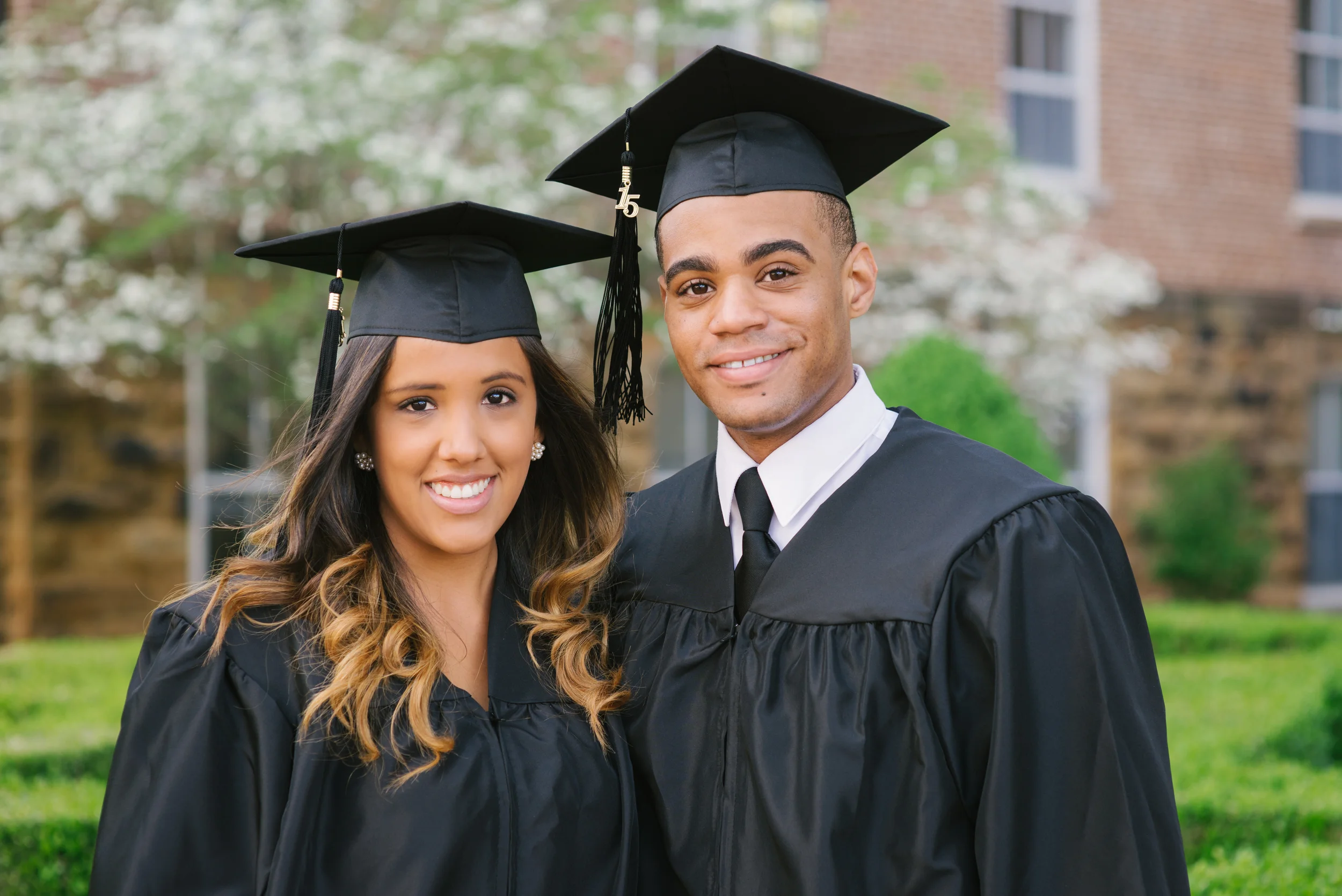 Grad Pic -19.jpg