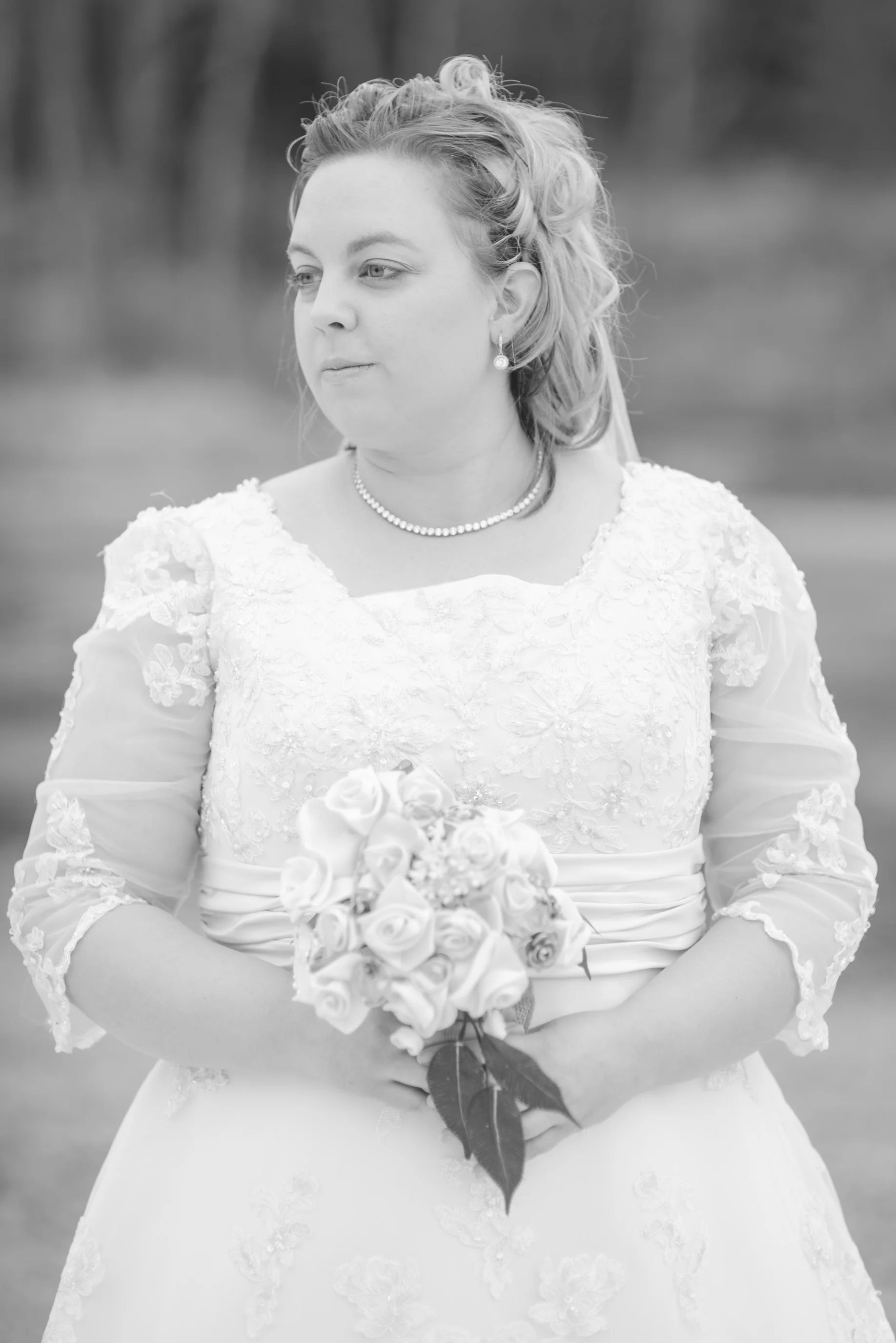 DSC_5241.jpg