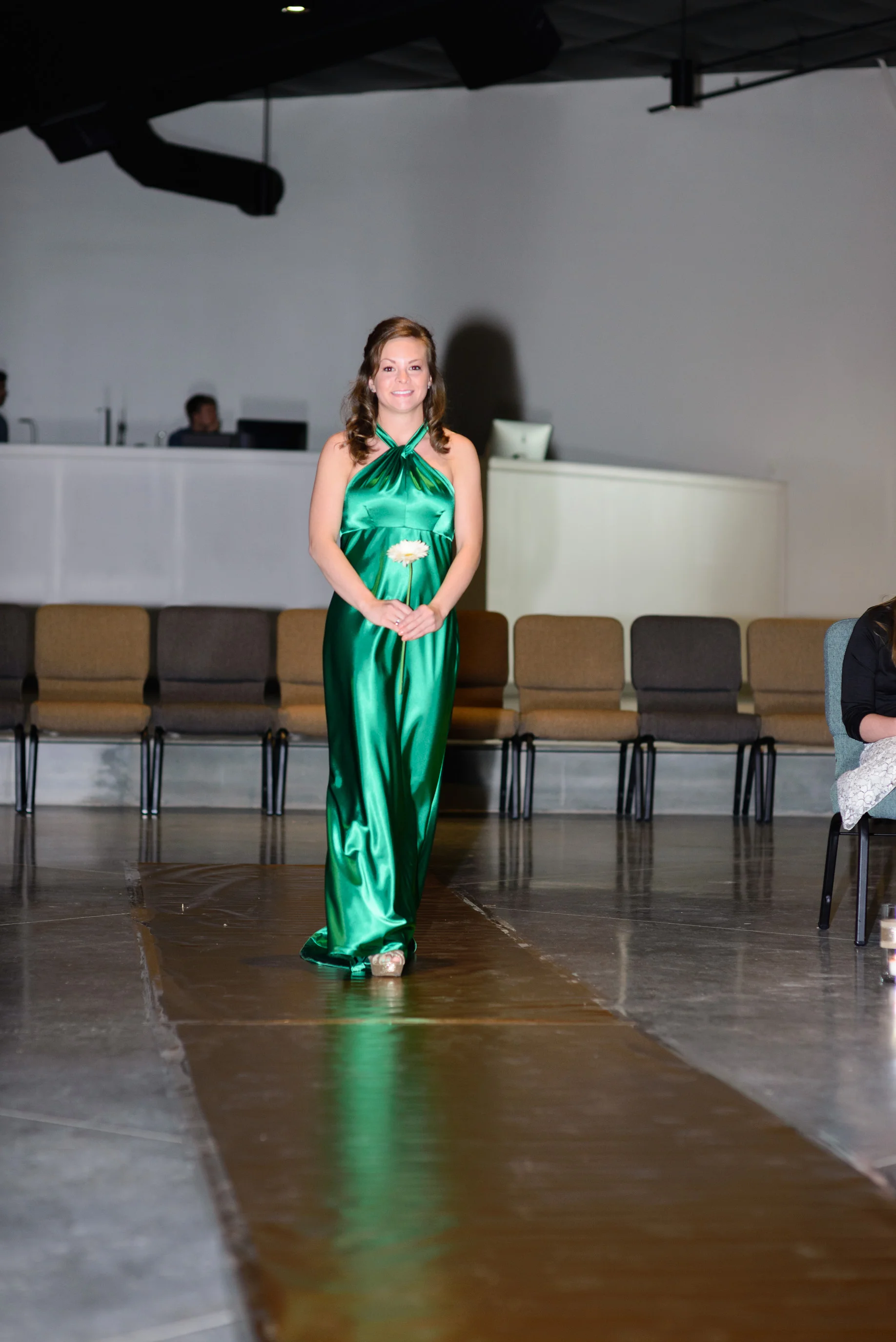 DSC_5373.jpg