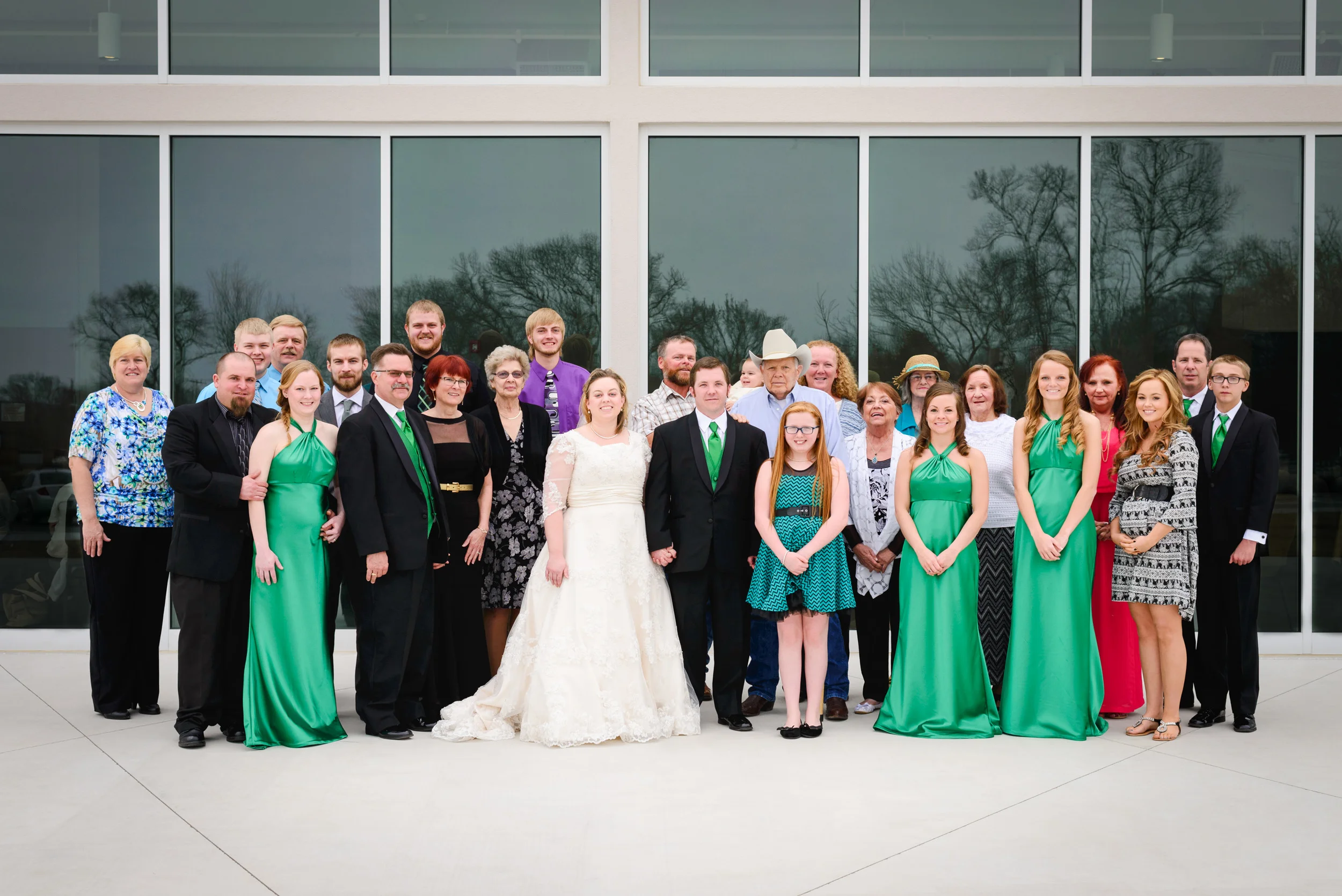 DSC_5638-Edit.jpg
