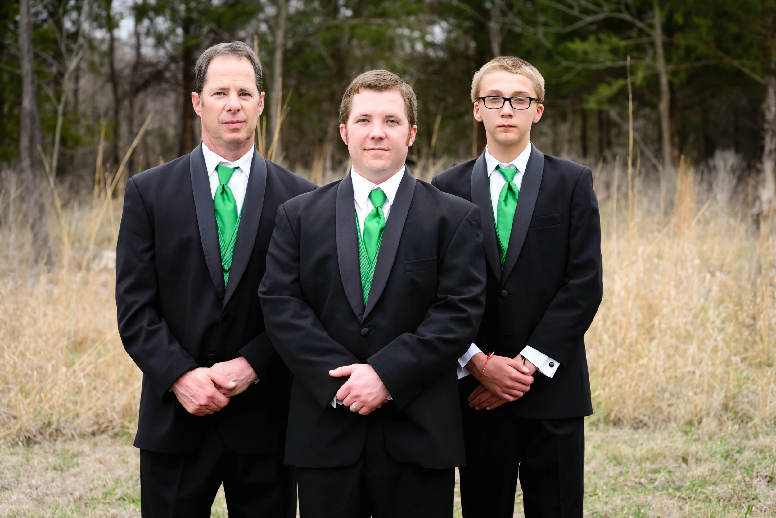 DSC_5694-Edit.jpg