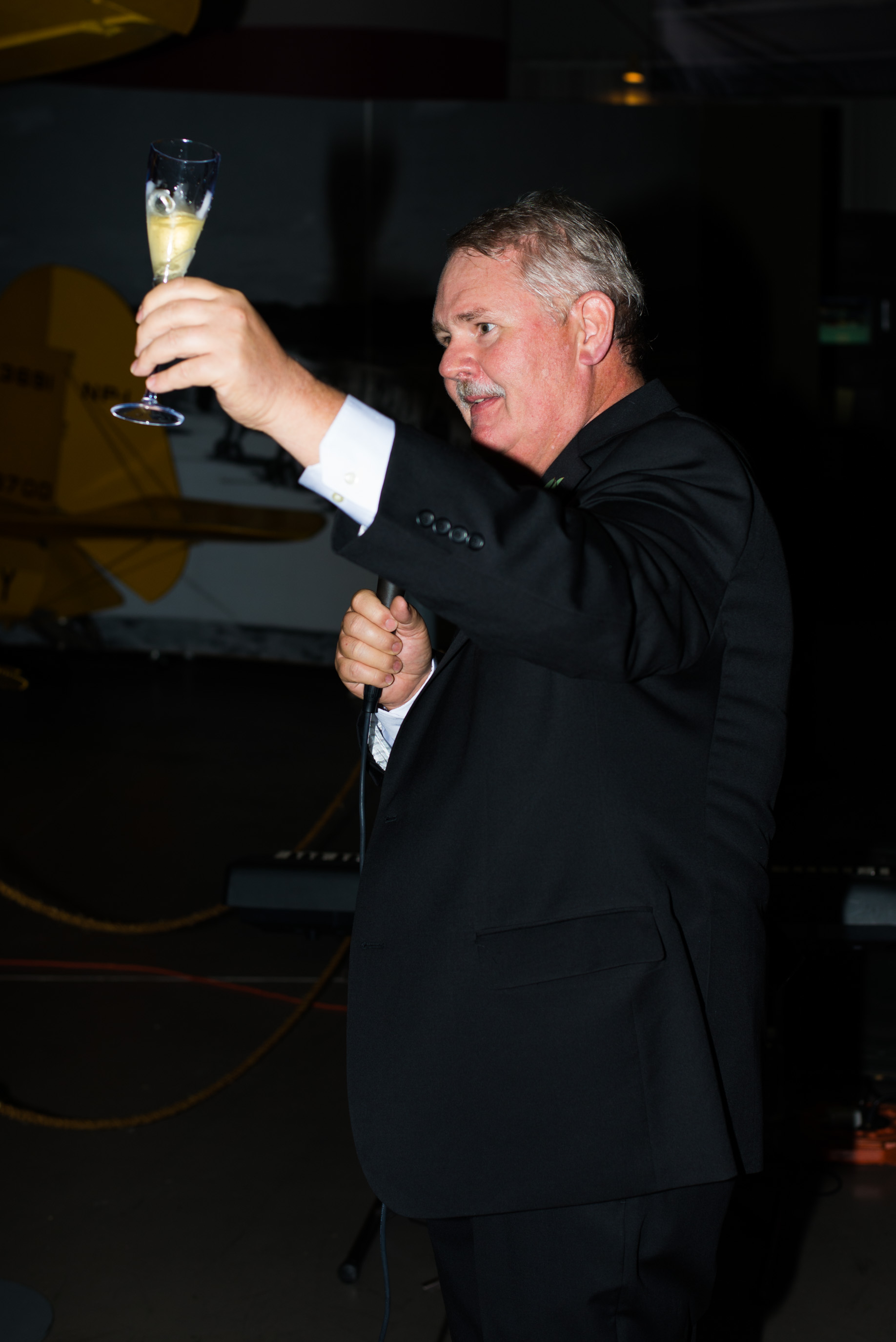 DSC_8431.jpg