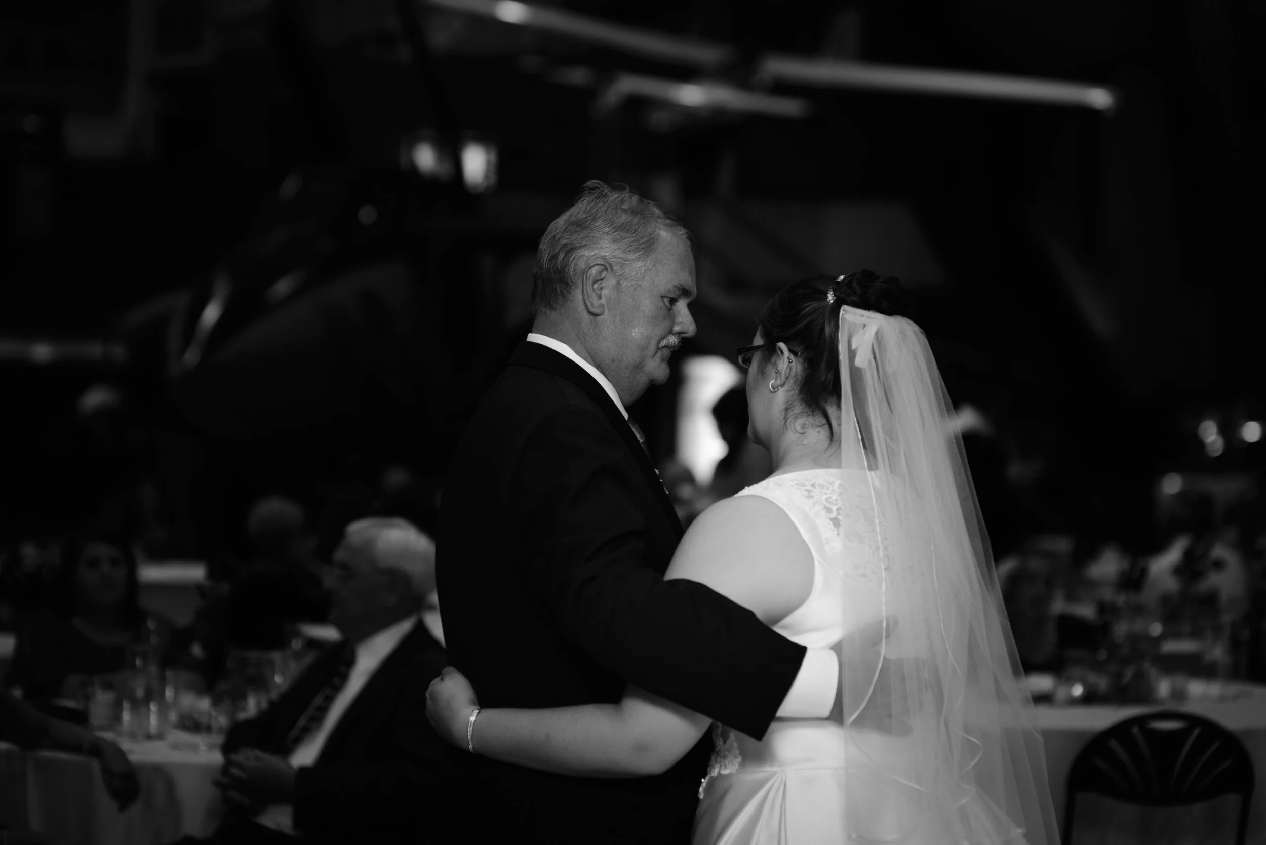 DSC_8535.jpg