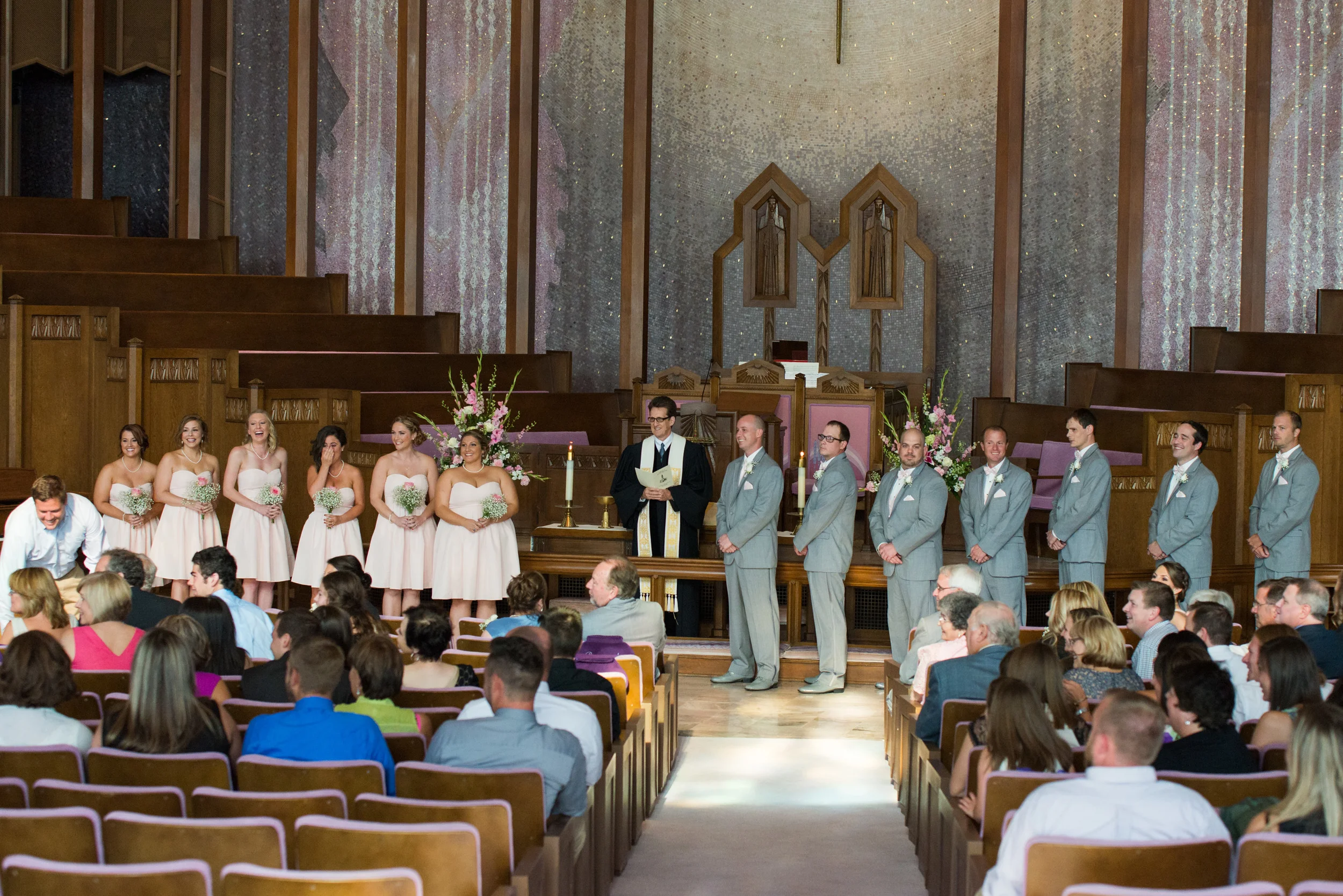 DSC_9506.jpg