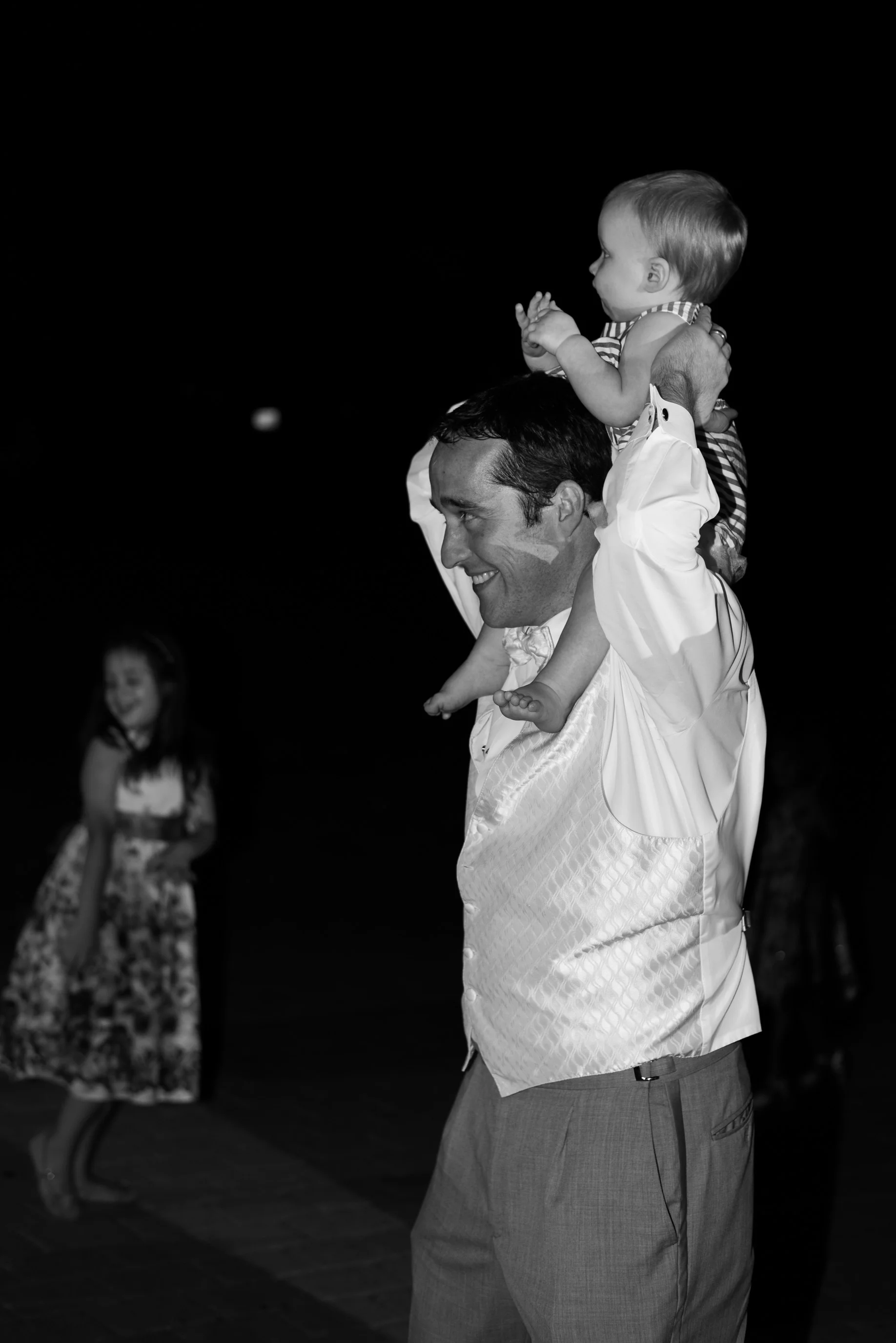 DSC_9884.jpg
