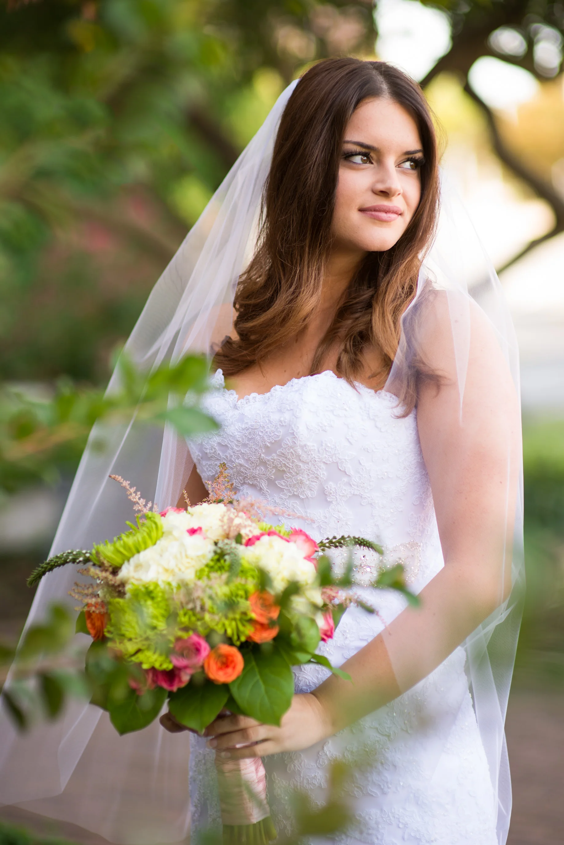 DSC_3208-Edit.jpg