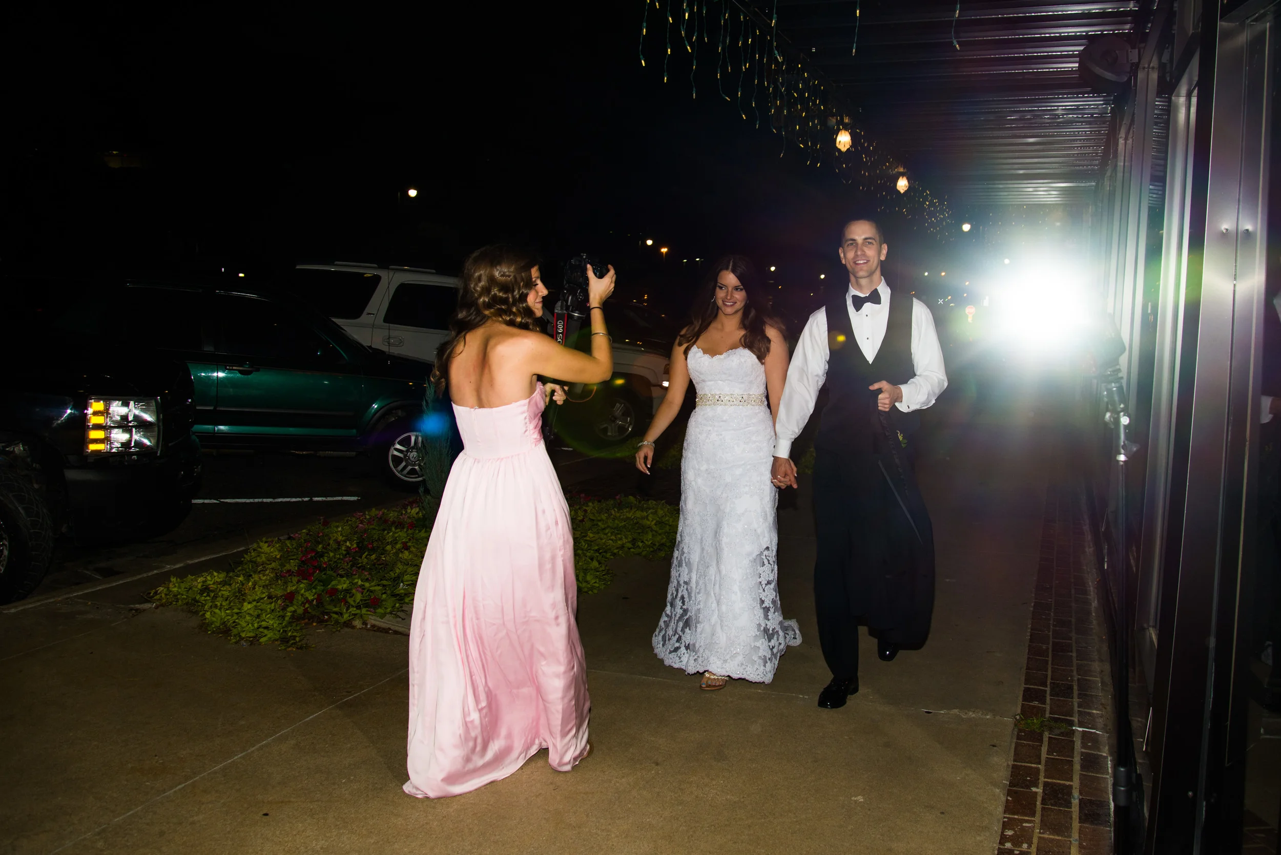 DSC_3855.jpg