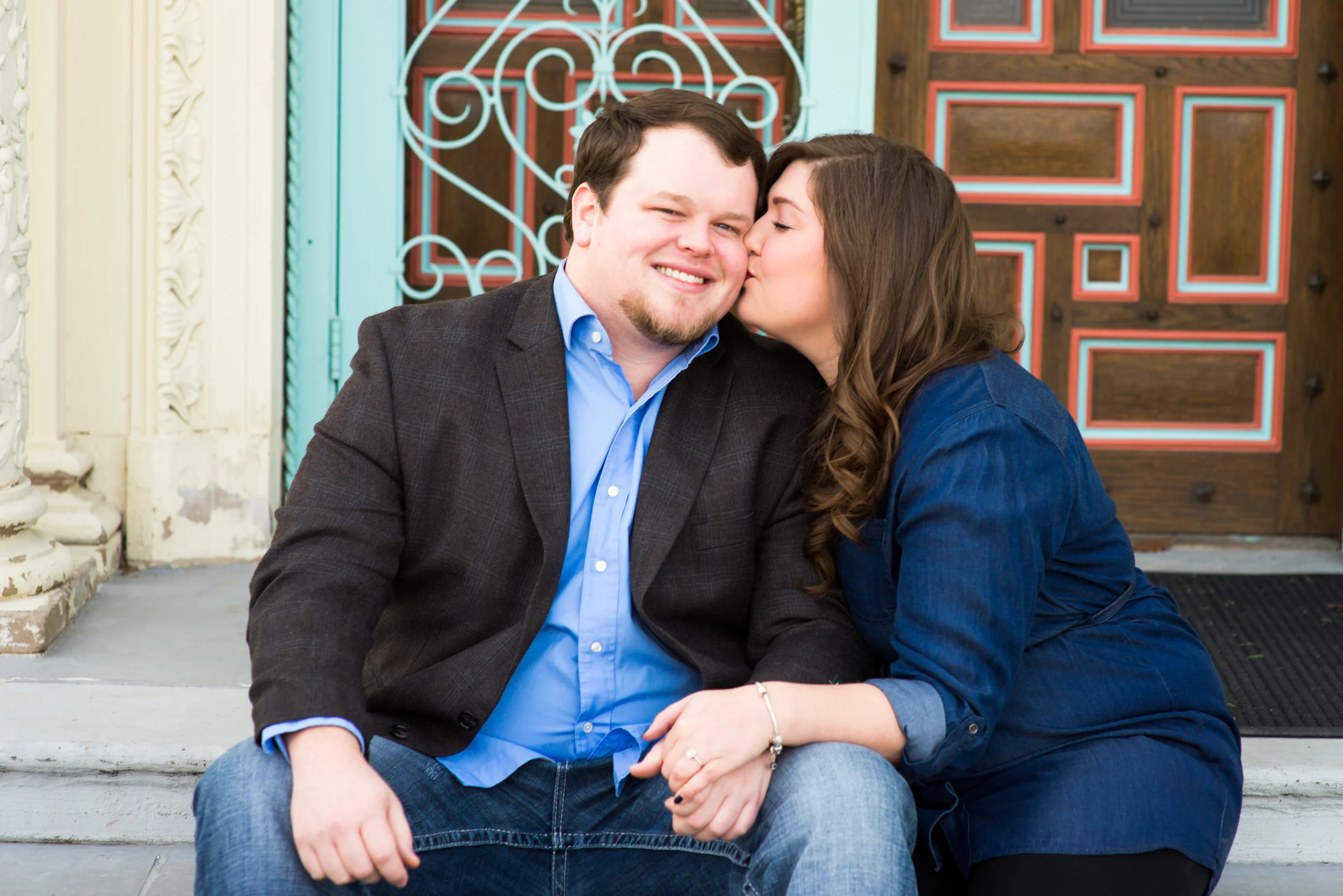 DSC_6603-Edit.jpg