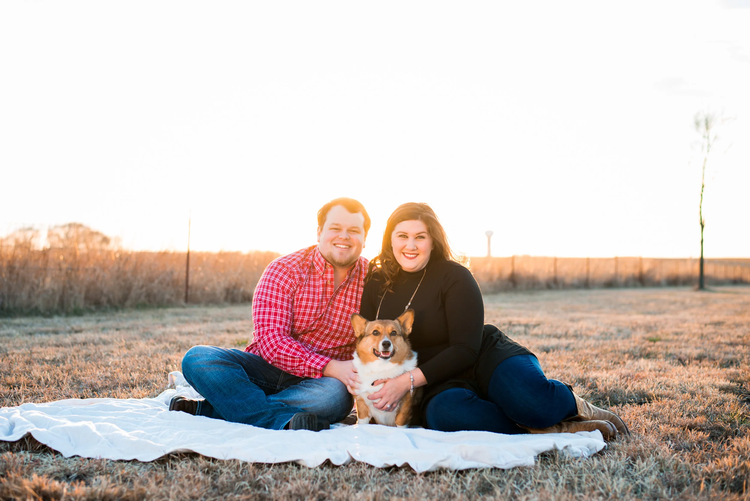 DSC_6827-Edit.jpg