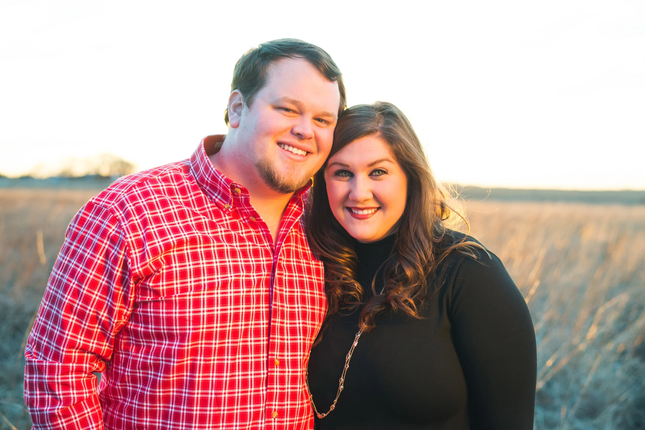DSC_6870-Edit.jpg