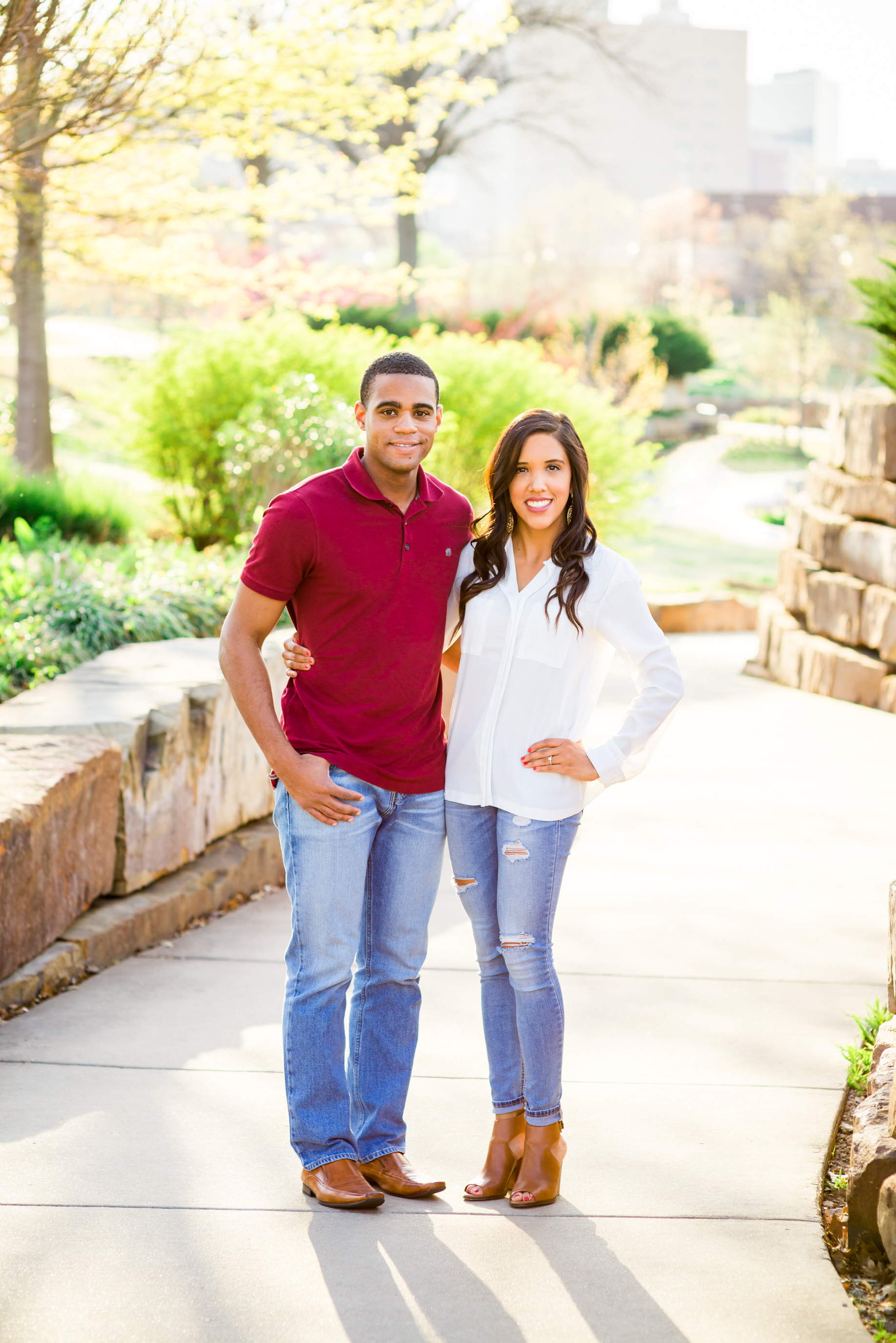 DSC_3237-Edit.jpg