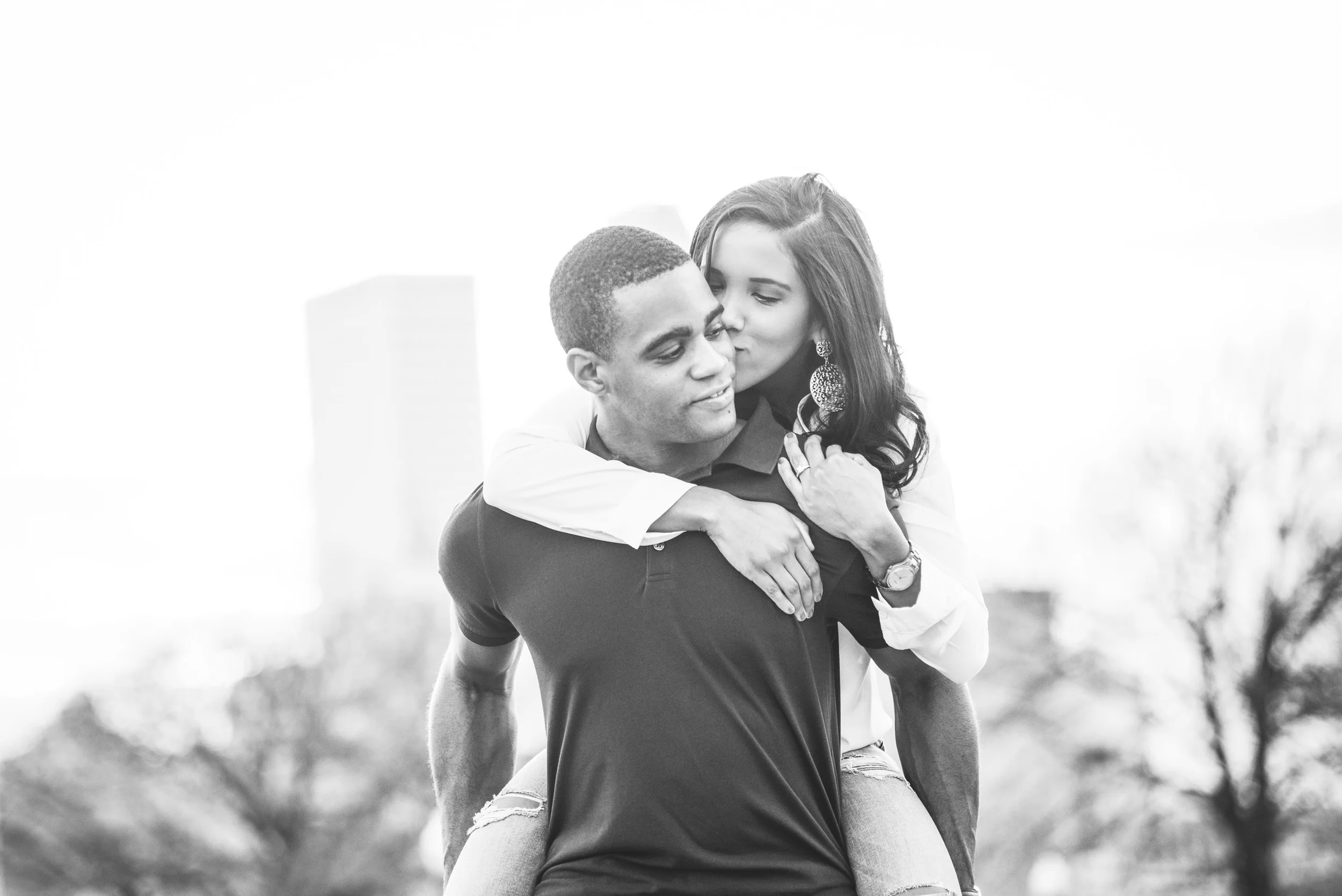 DSC_3649-Edit.jpg