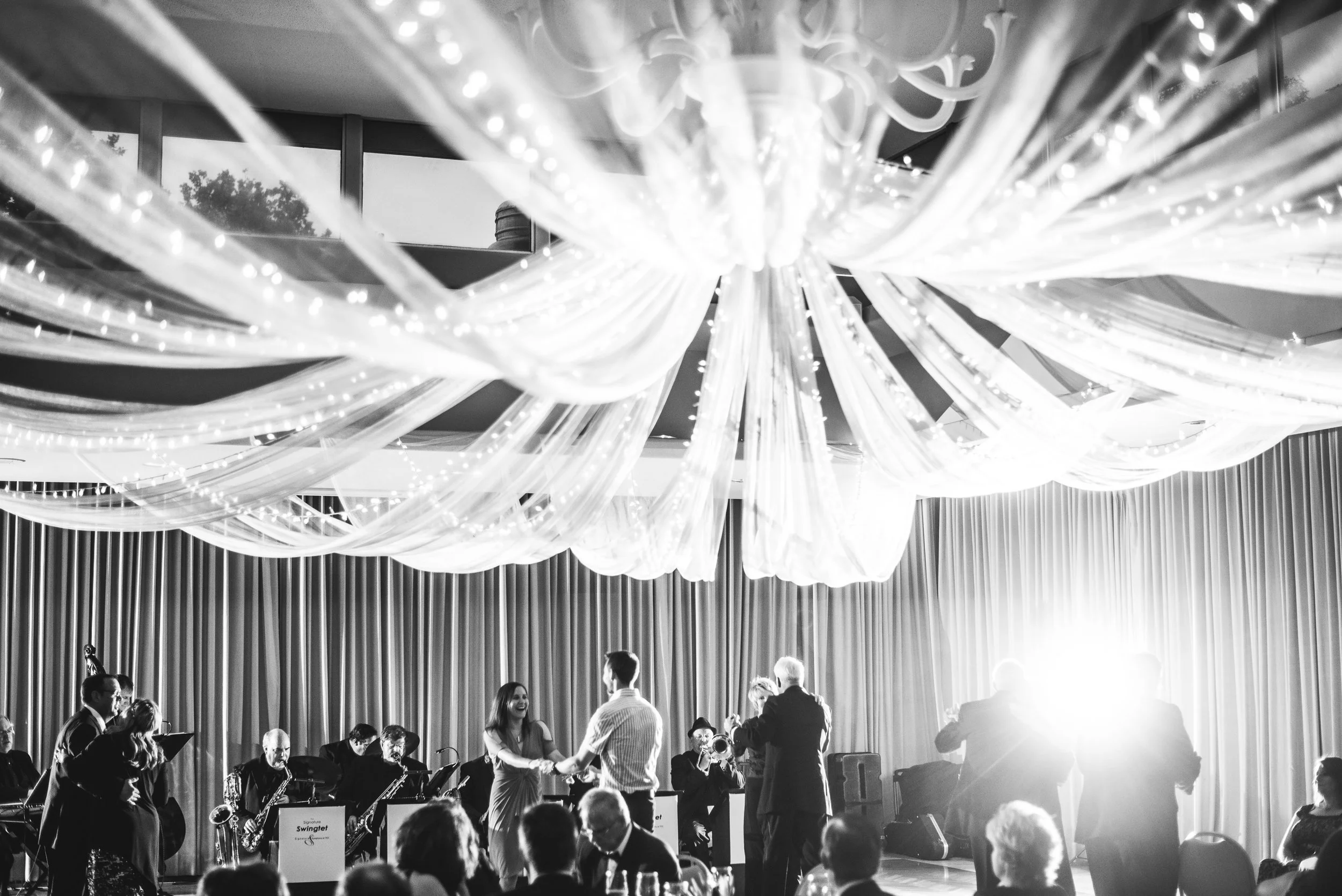 OK Mozart Gala, 2016