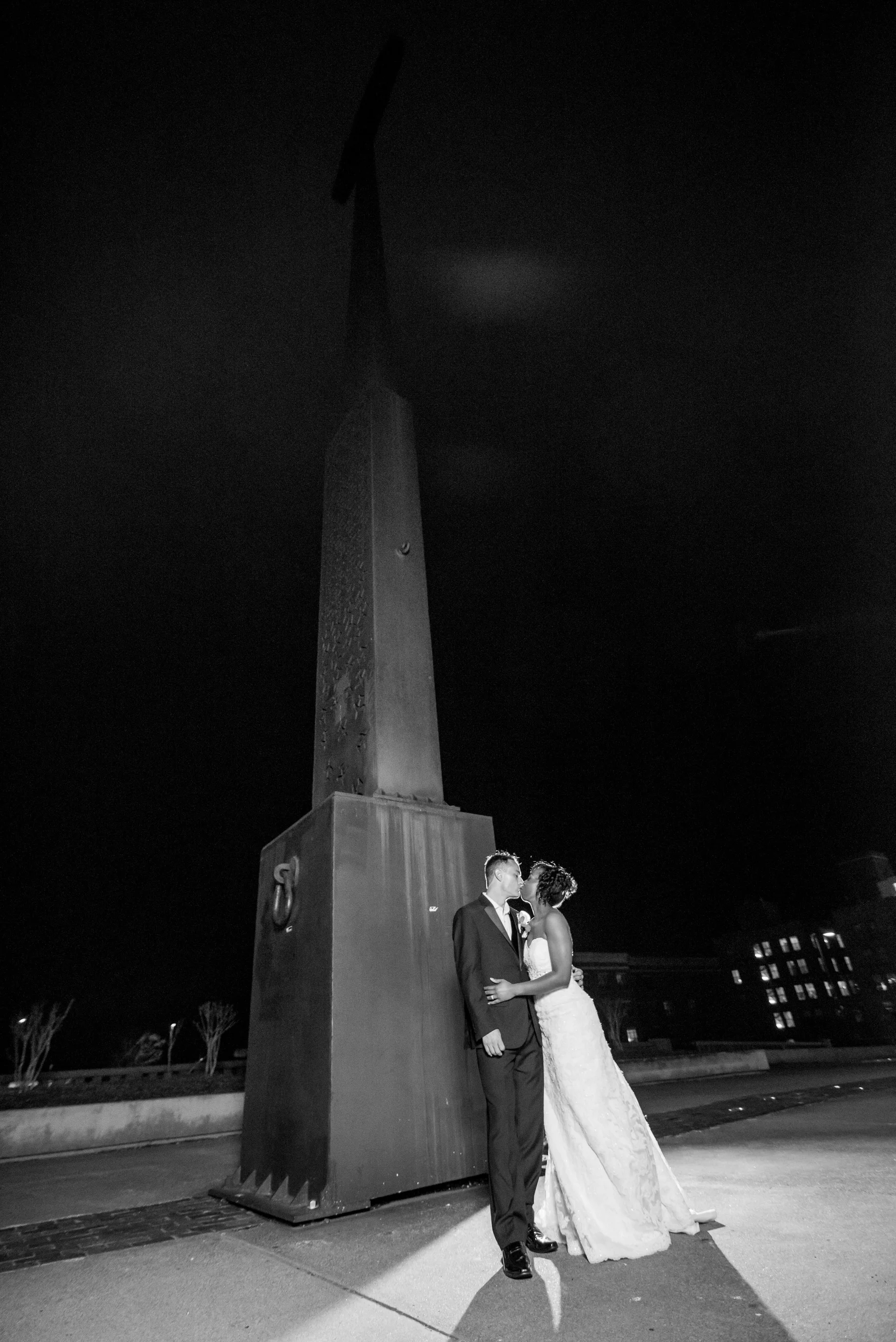 DSC_3760.jpg