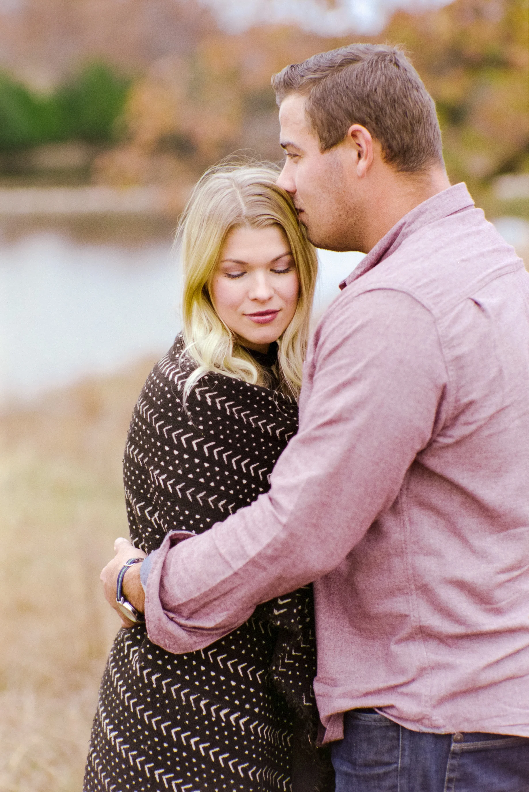 DSC_6920-Edit.jpg